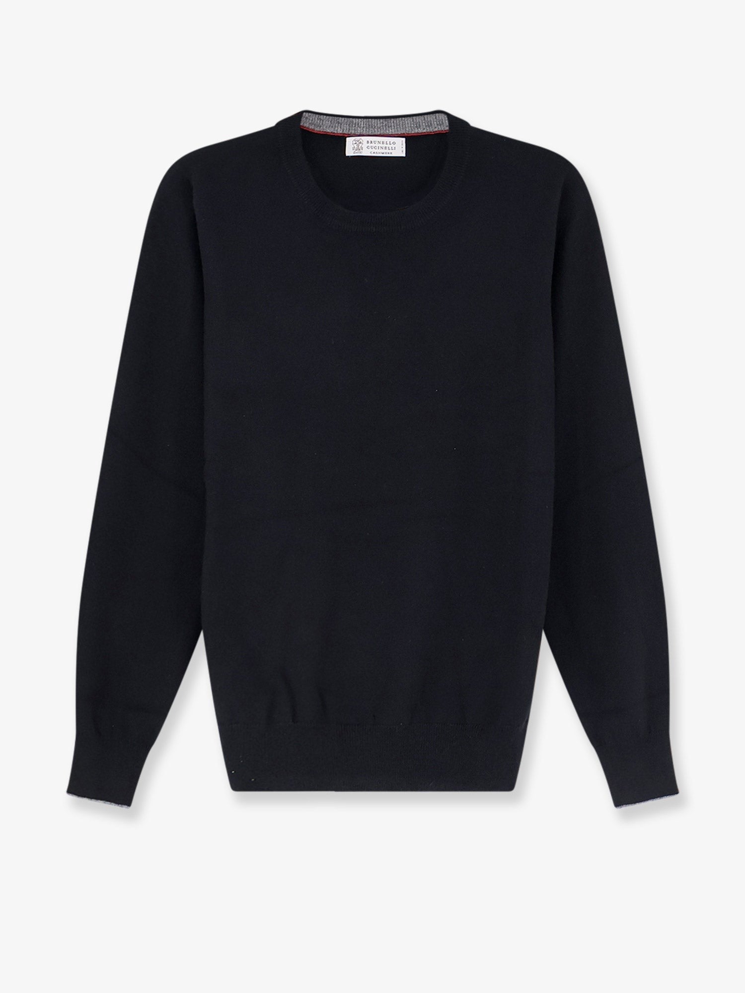 Brunello Cucinelli - Cashmere sweater
