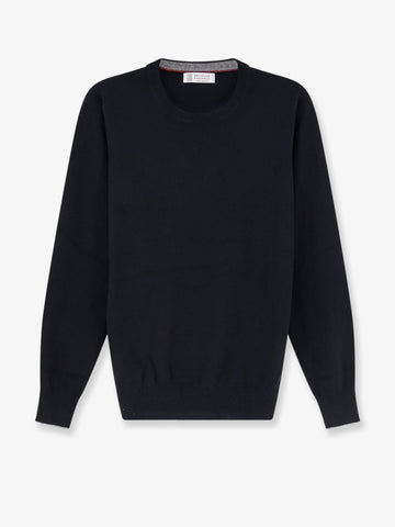 Brunello Cucinelli - Cashmere sweater