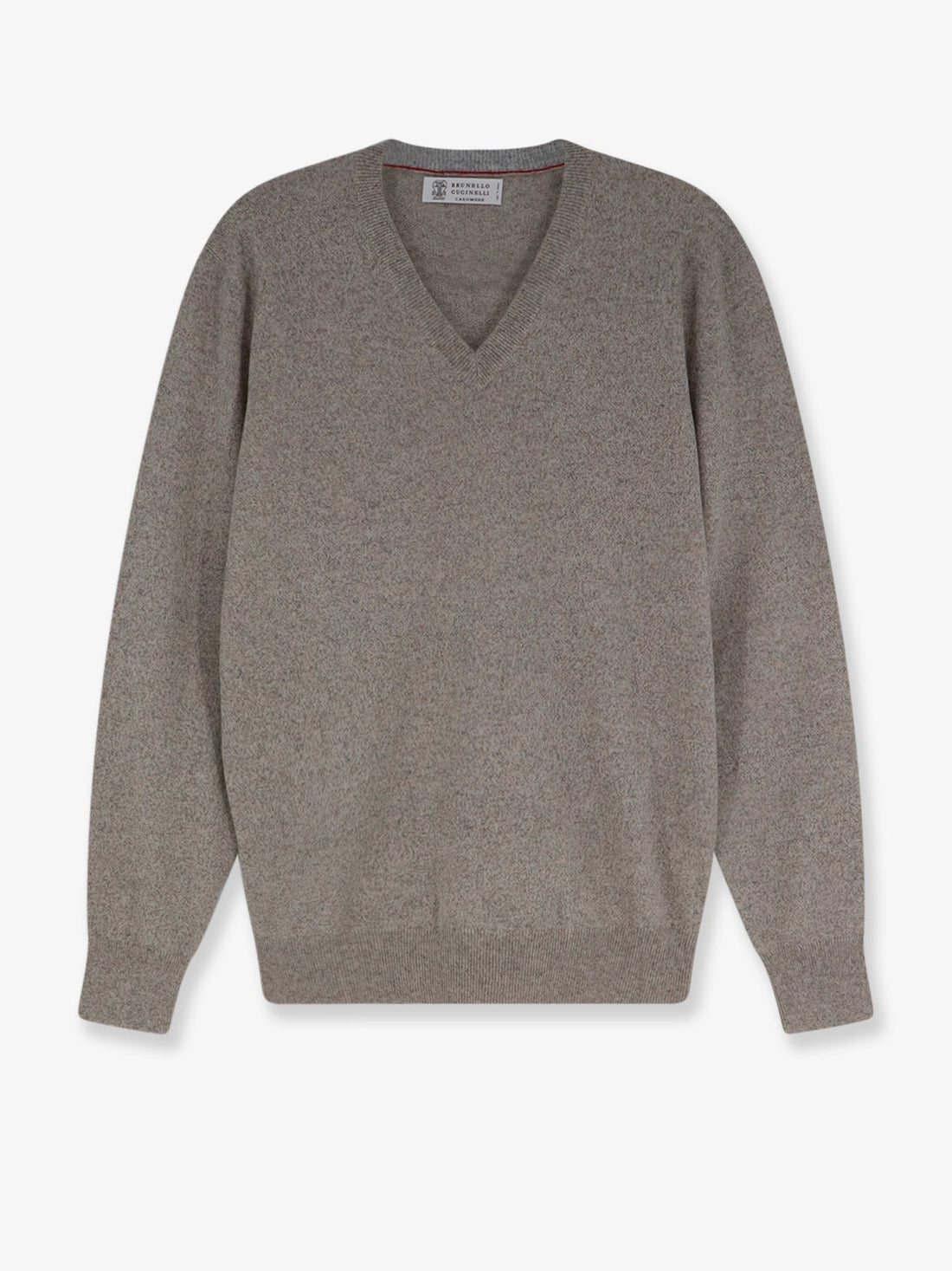 Brunello Cucinelli - Cashmere sweater cashmere-sweater_97955fd7-efbe-48ff-abdd-f936e706bf17