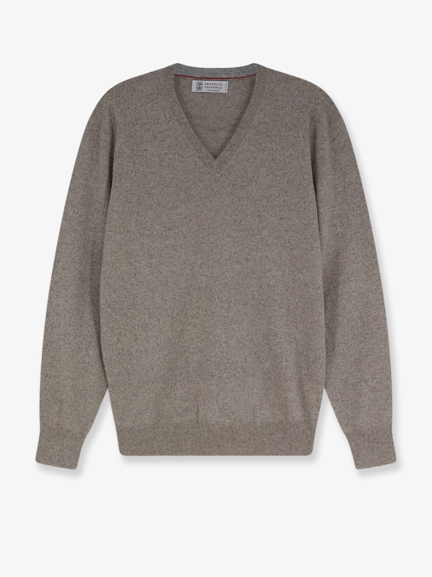 Brunello Cucinelli - Cashmere sweater