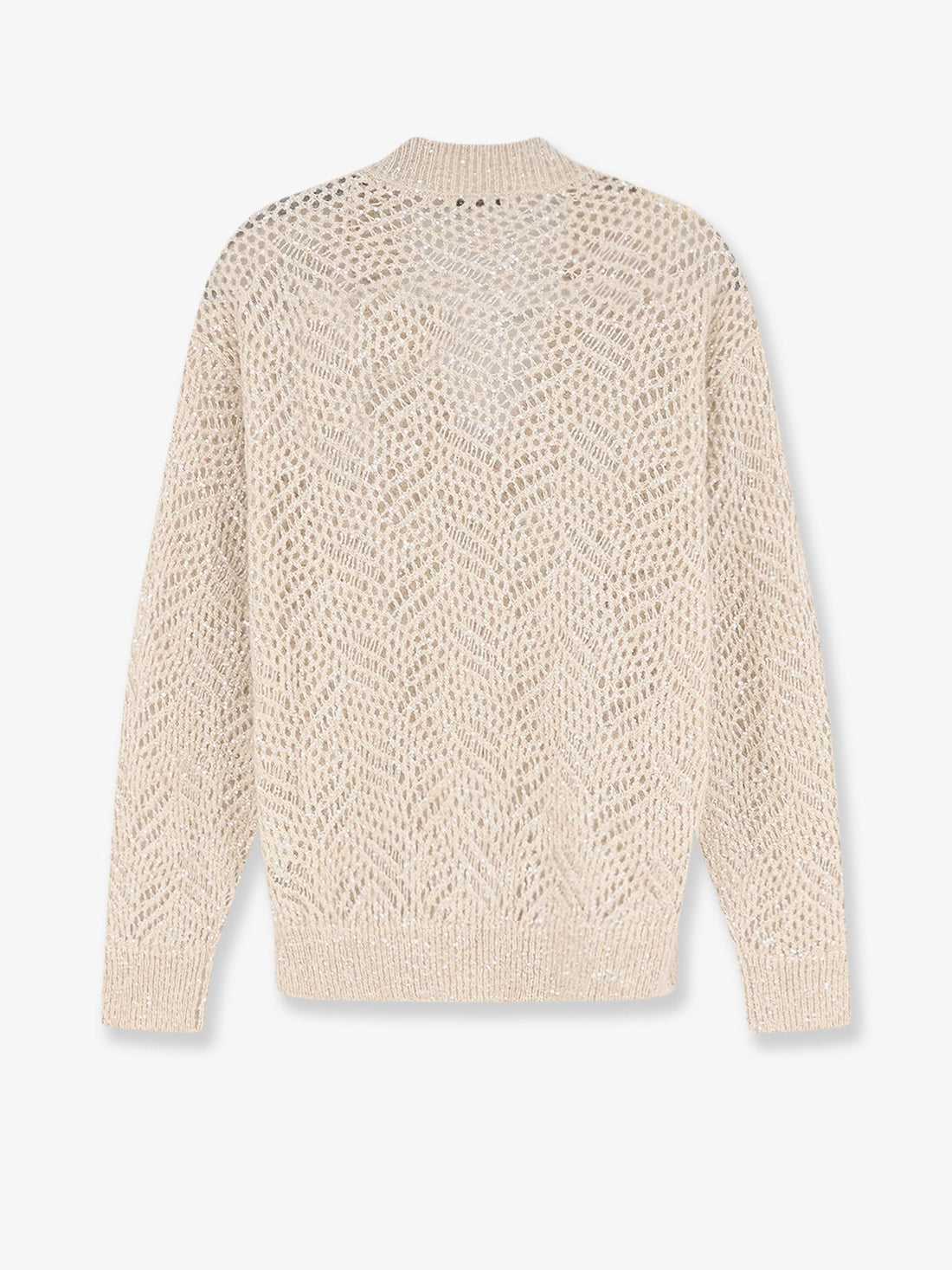 Brunello Cucinelli - Cashmere sweater cashmere-sweater_2ef11db6-f326-4c84-9abe-64a9bbc6edf3