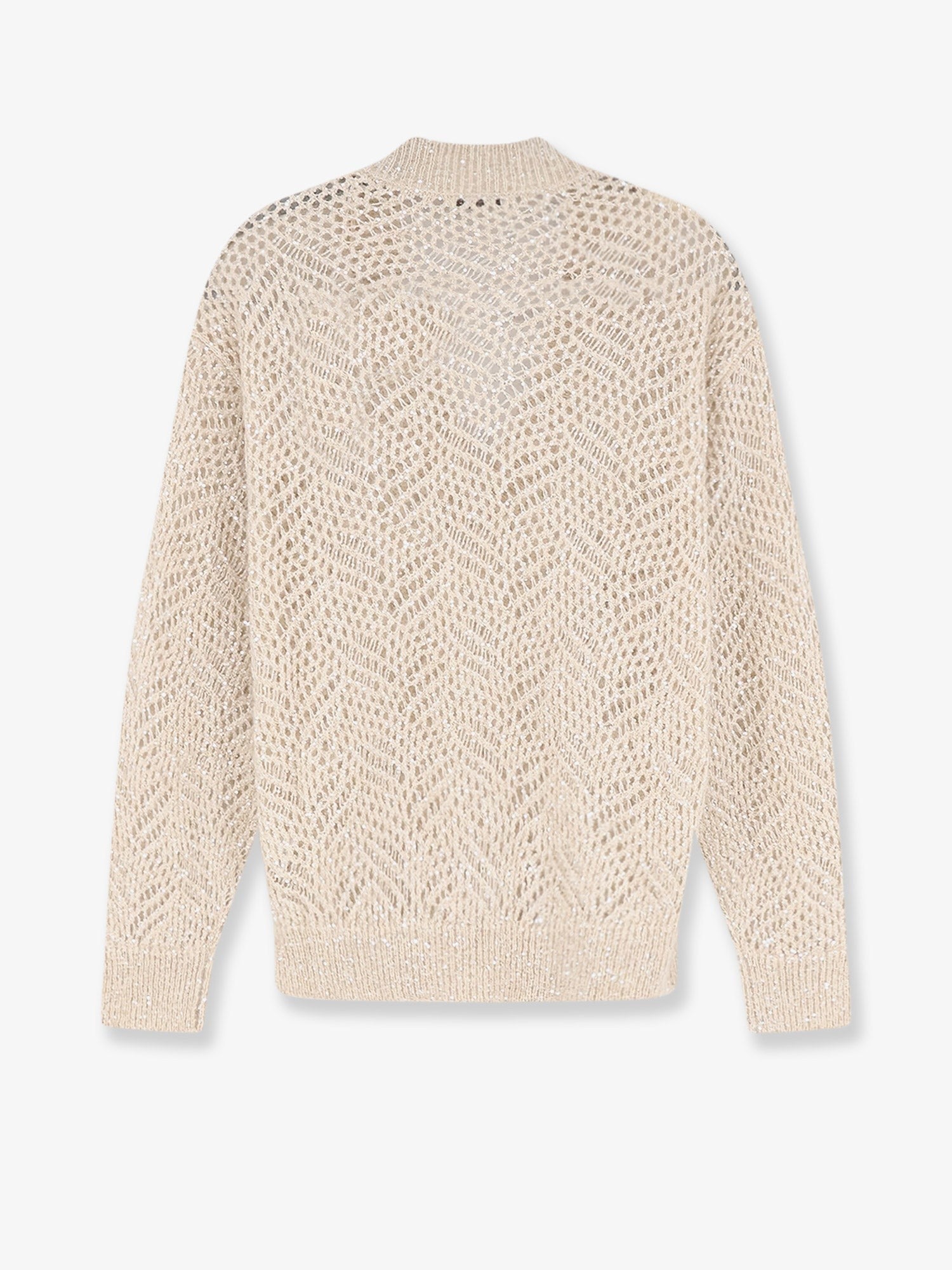 Brunello Cucinelli - Cashmere sweater