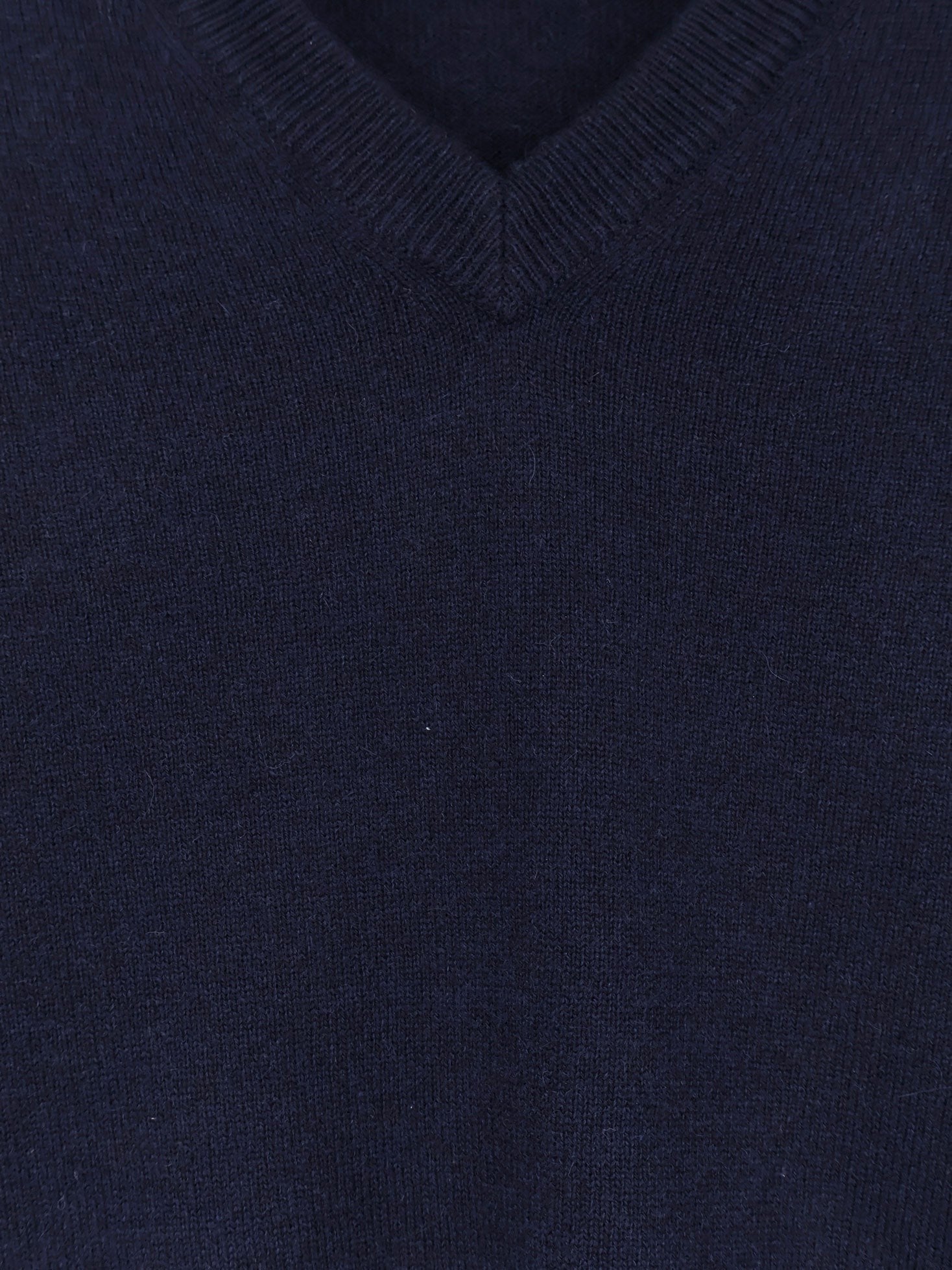 Brunello Cucinelli Brunello Cucinelli - Cashmere sweater