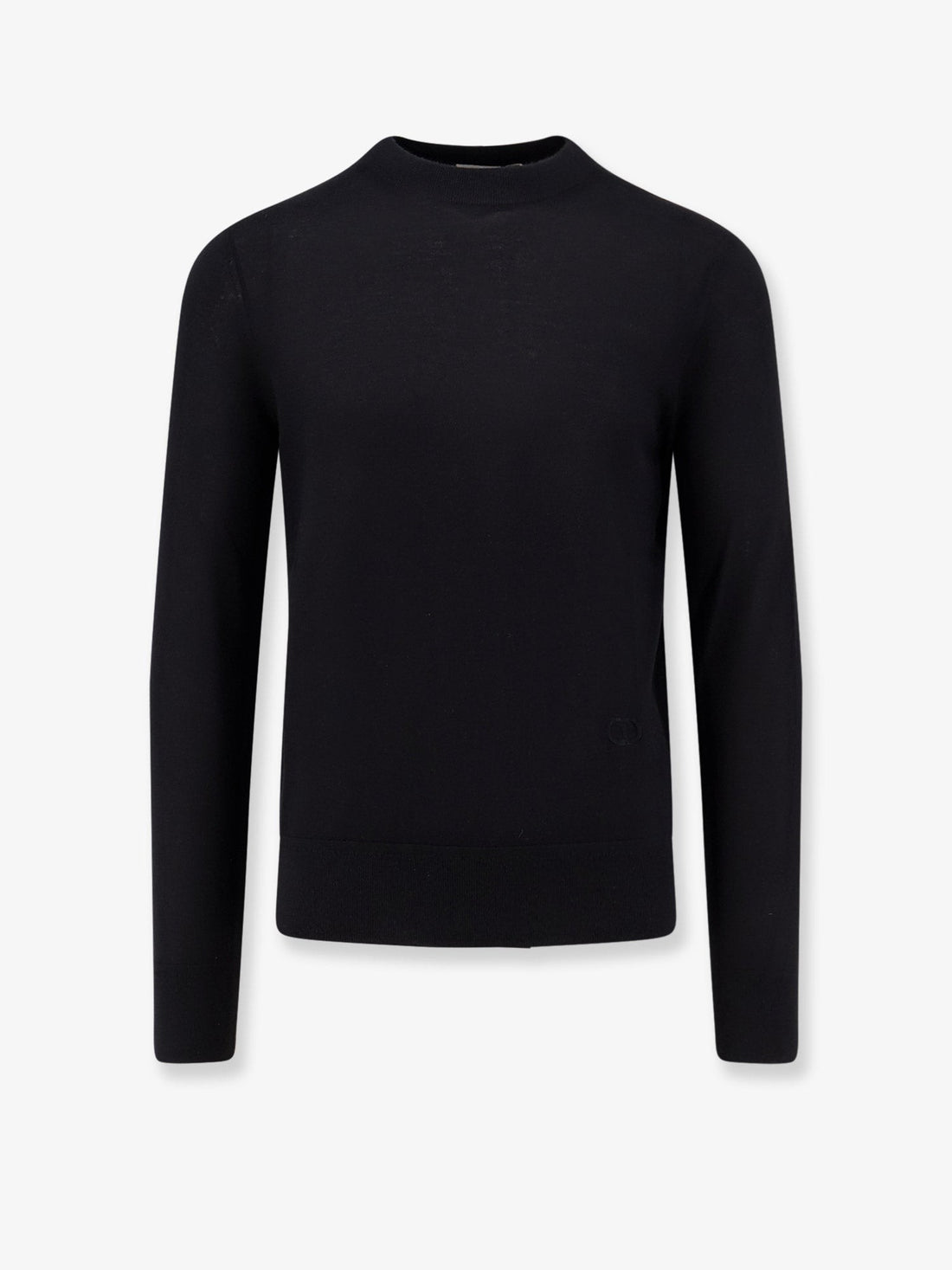 Dior - Cashmere sweater cashmere-sweater_a02c6a99-7f7c-4e13-bcbc-518883ab7ffe