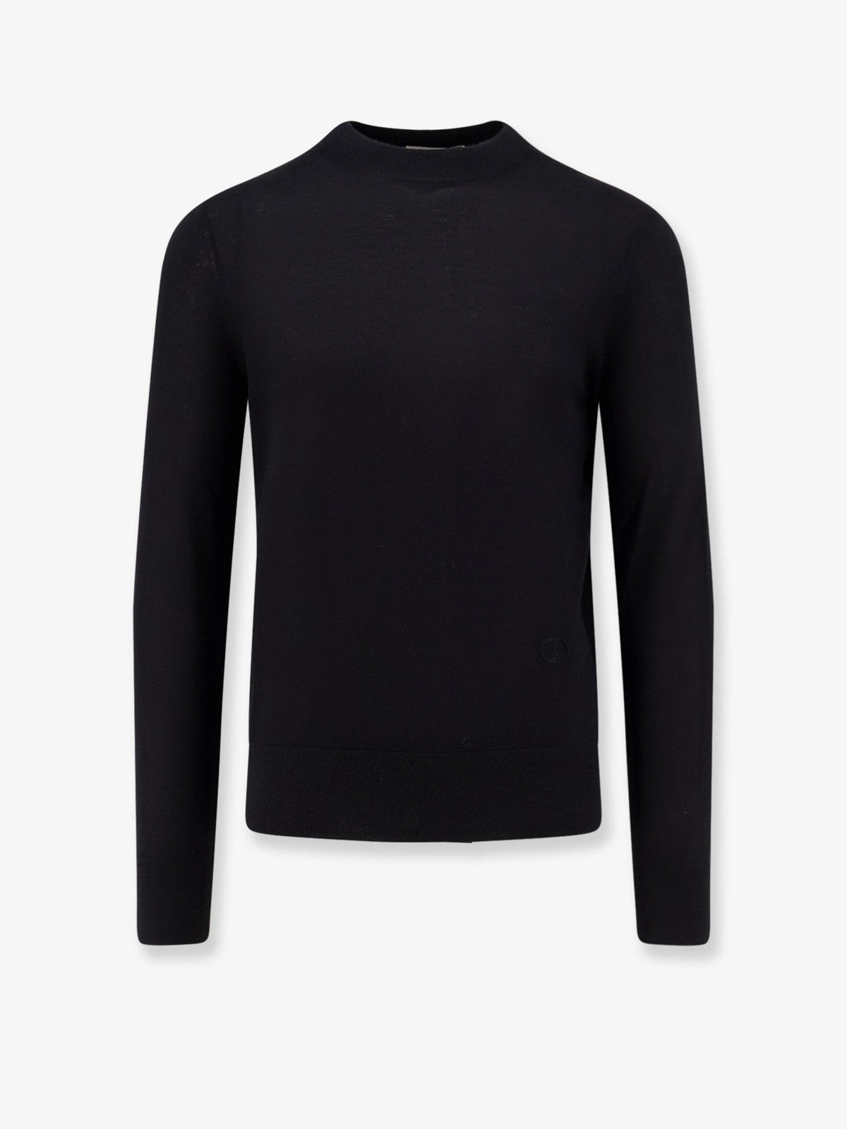 Dior - Cashmere sweater cashmere-sweater_a02c6a99-7f7c-4e13-bcbc-518883ab7ffe
