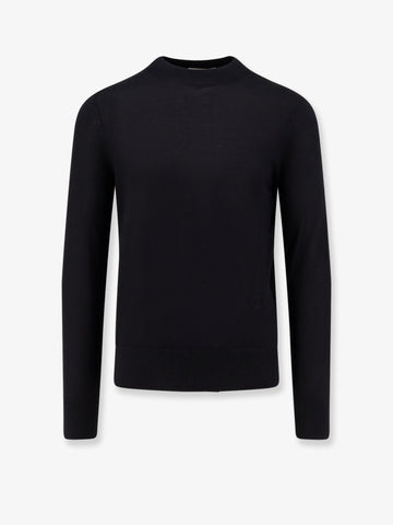 Dior - Cashmere sweater cashmere-sweater_a02c6a99-7f7c-4e13-bcbc-518883ab7ffe
