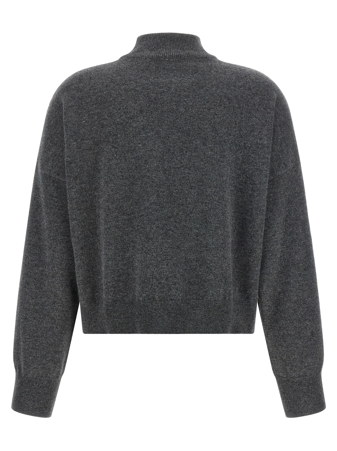 Brunello Cucinelli - Cashmere sweater