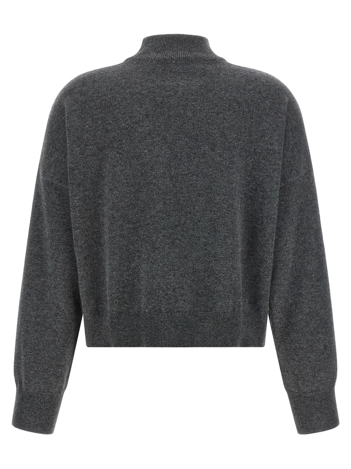 Brunello Cucinelli - Cashmere sweater