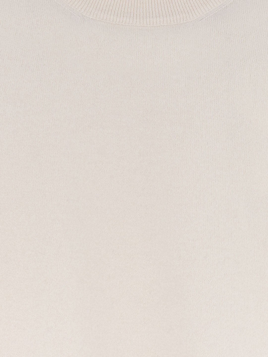 Brunello Cucinelli - Cashmere sweater