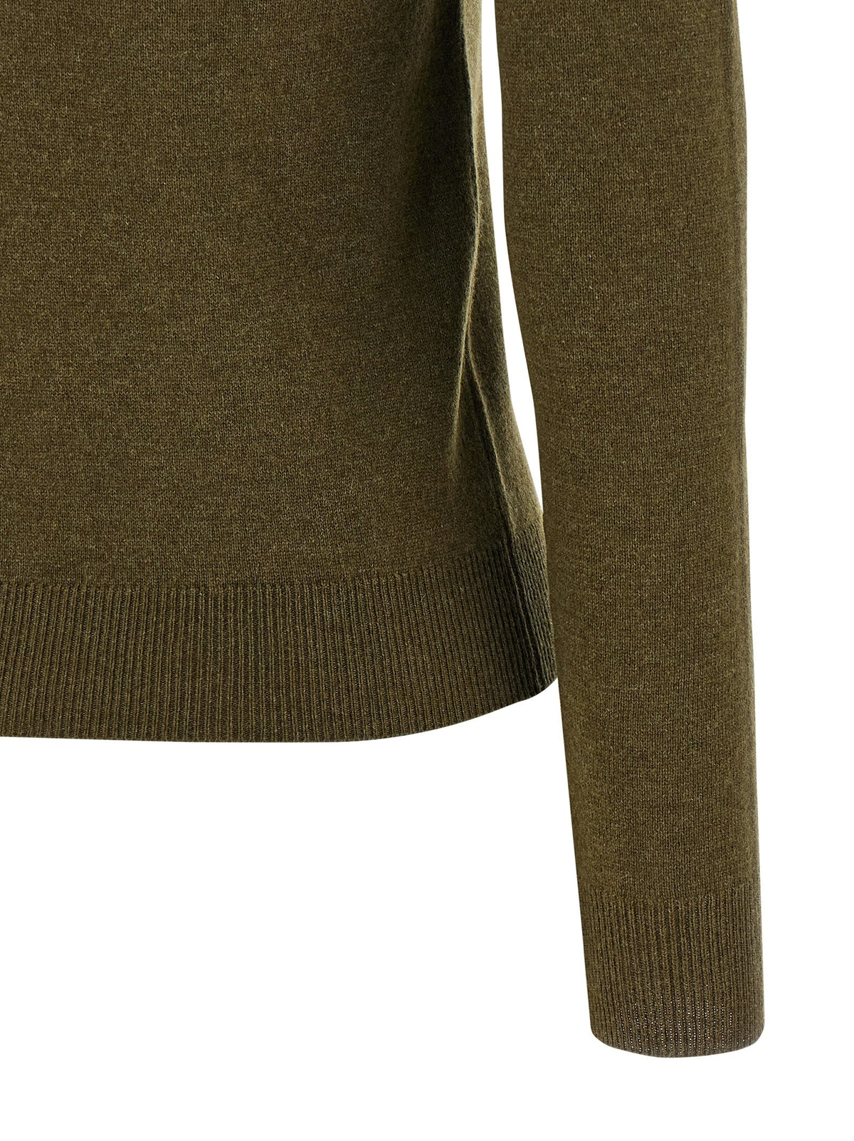 Saint Laurent - Cashmere sweater