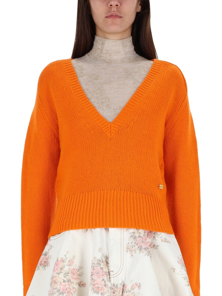 CASHMERE SWEATER cashmere-sweater_aab2f46e-e5e4-40ea-92bb-6b429c97adb8