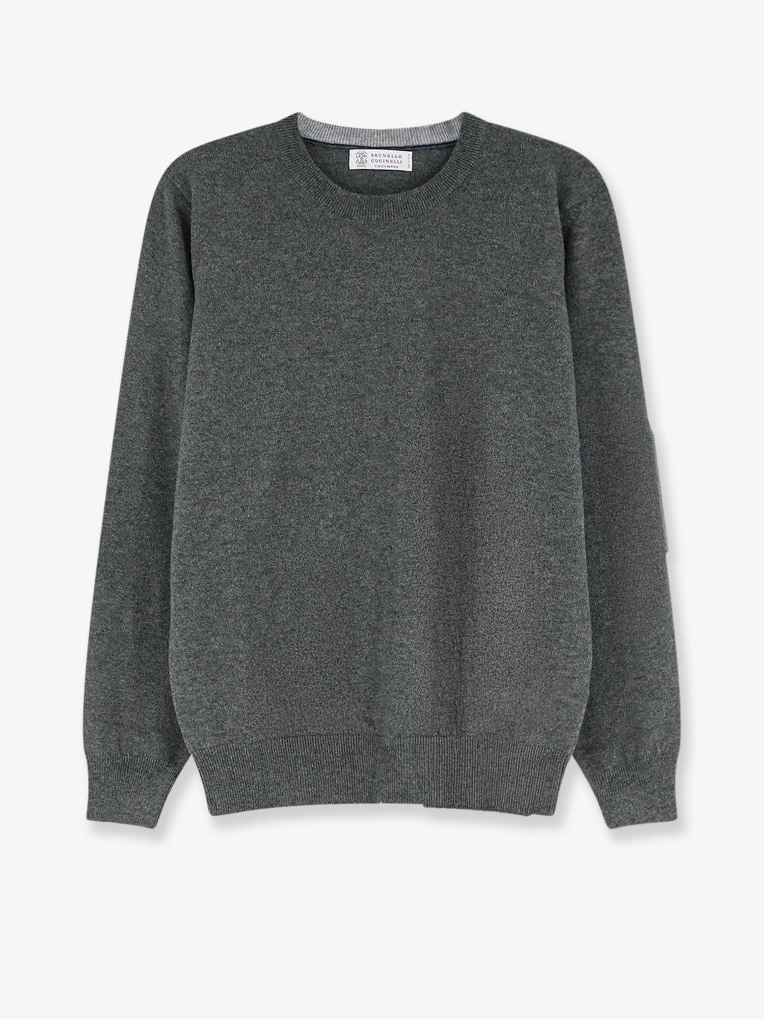 Brunello Cucinelli - Cashmere sweater