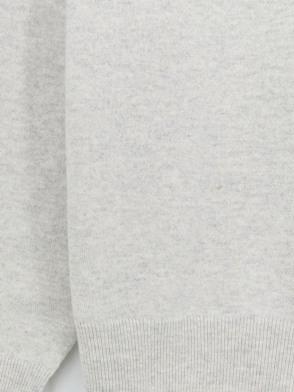 Brunello Cucinelli Brunello Cucinelli - Cashmere sweater