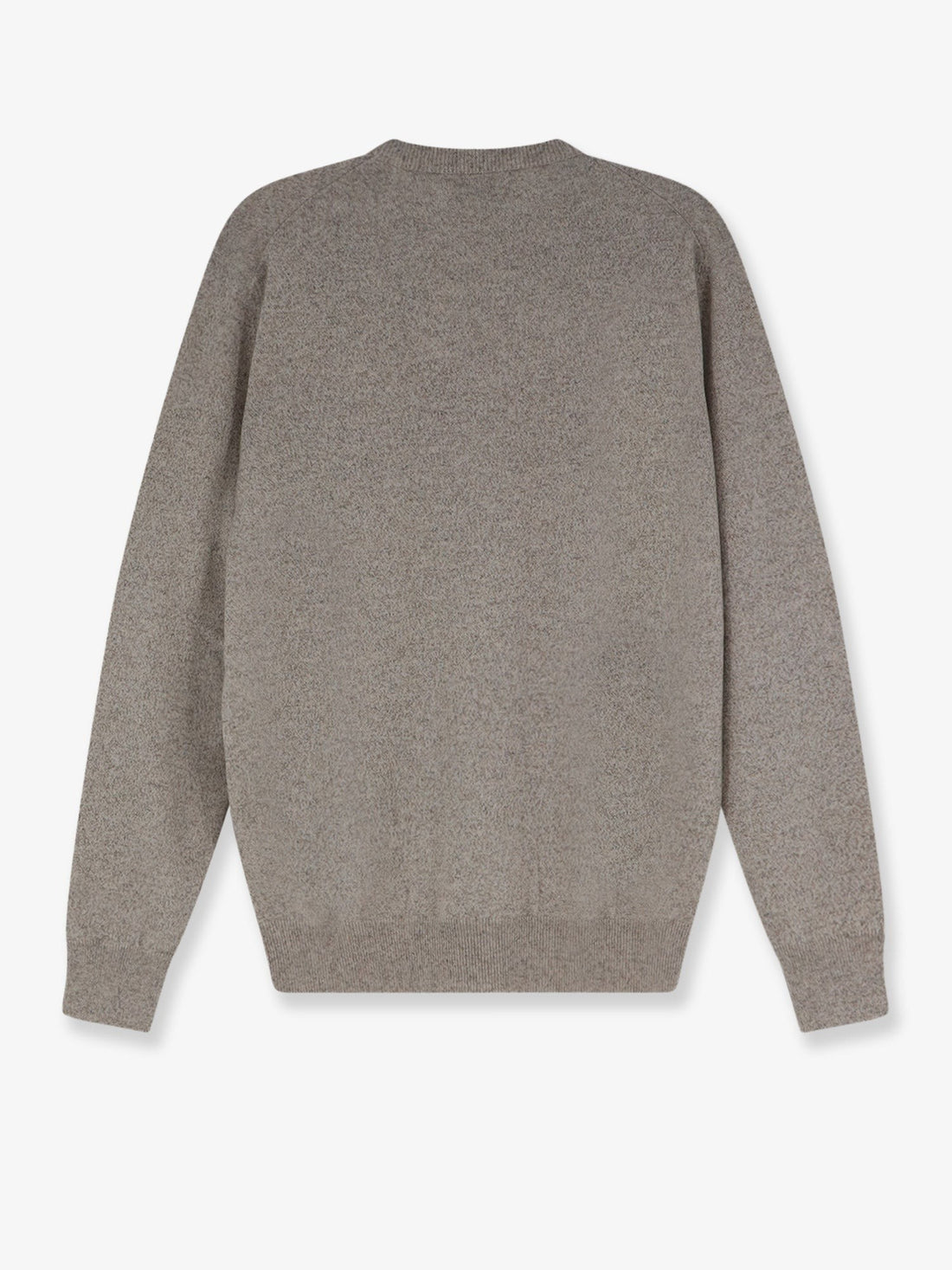Brunello Cucinelli - Cashmere sweater cashmere-sweater_97955fd7-efbe-48ff-abdd-f936e706bf17