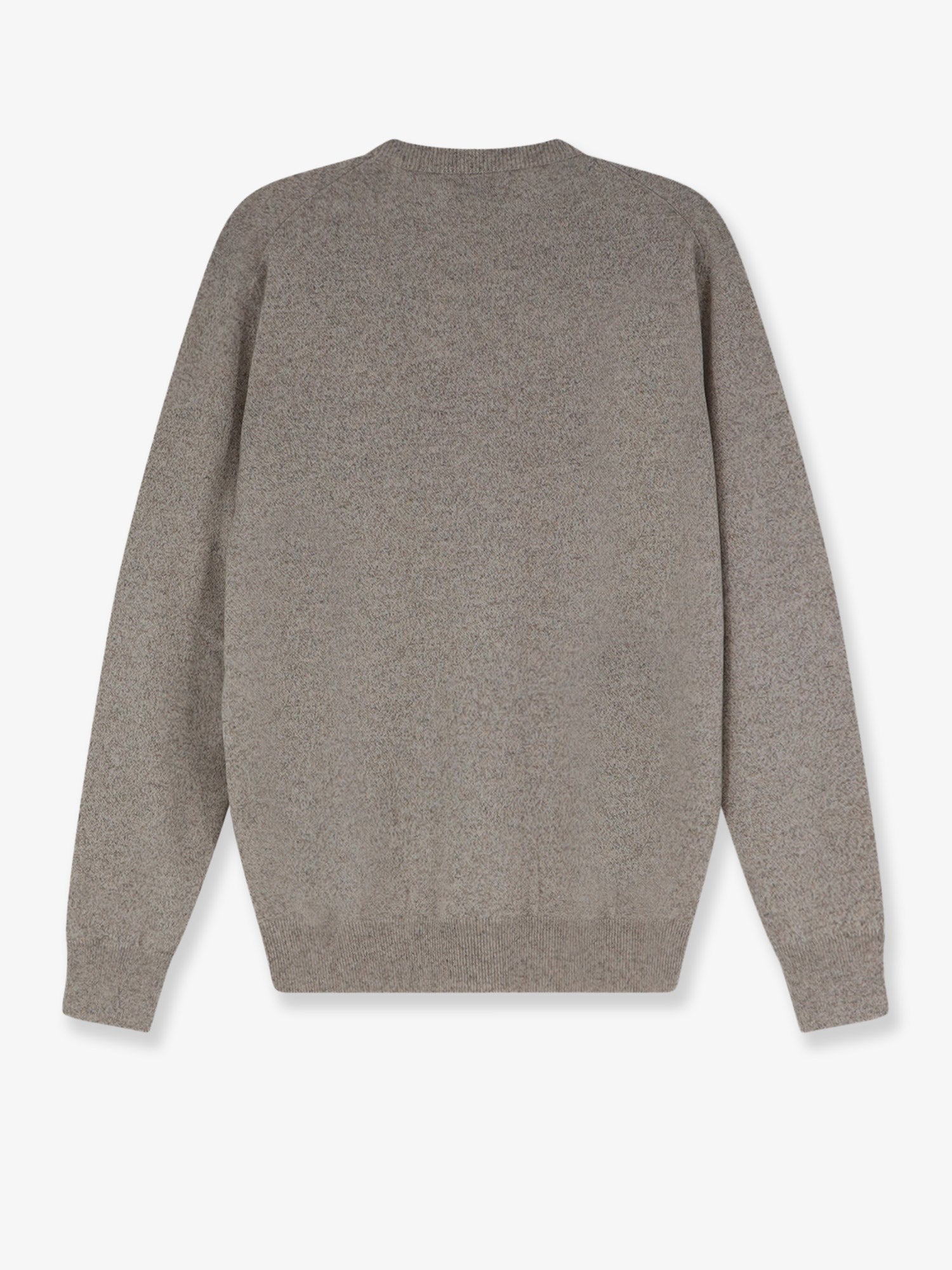 Brunello Cucinelli - Cashmere sweater