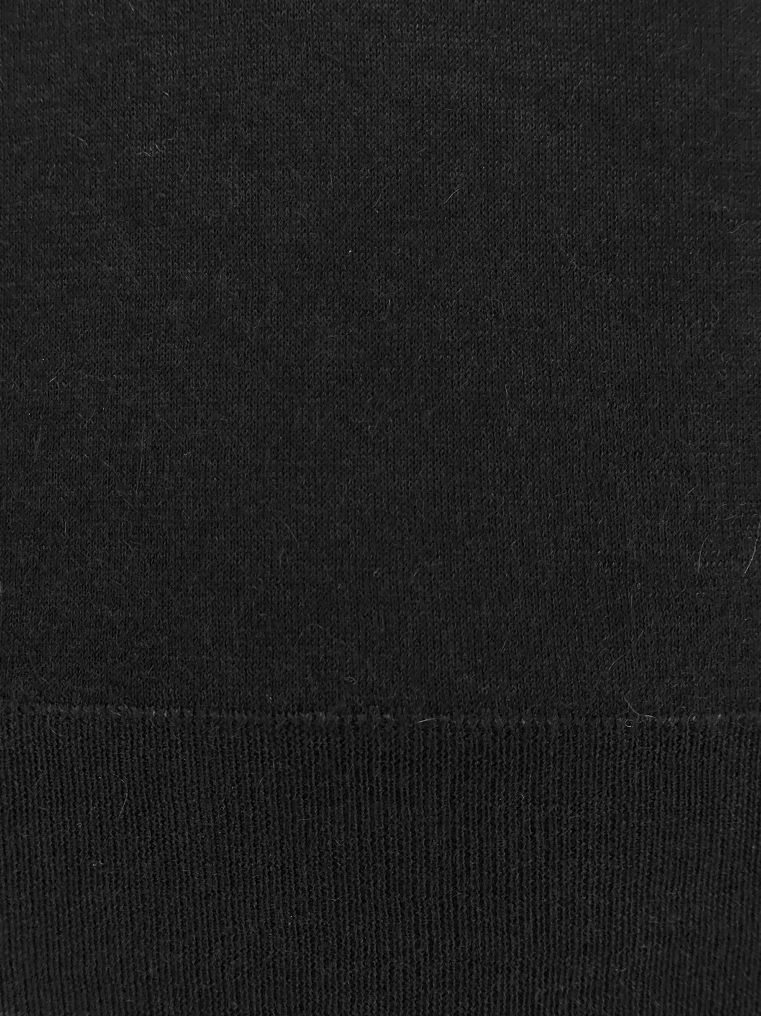 Brunello Cucinelli Brunello Cucinelli - Cashmere sweater