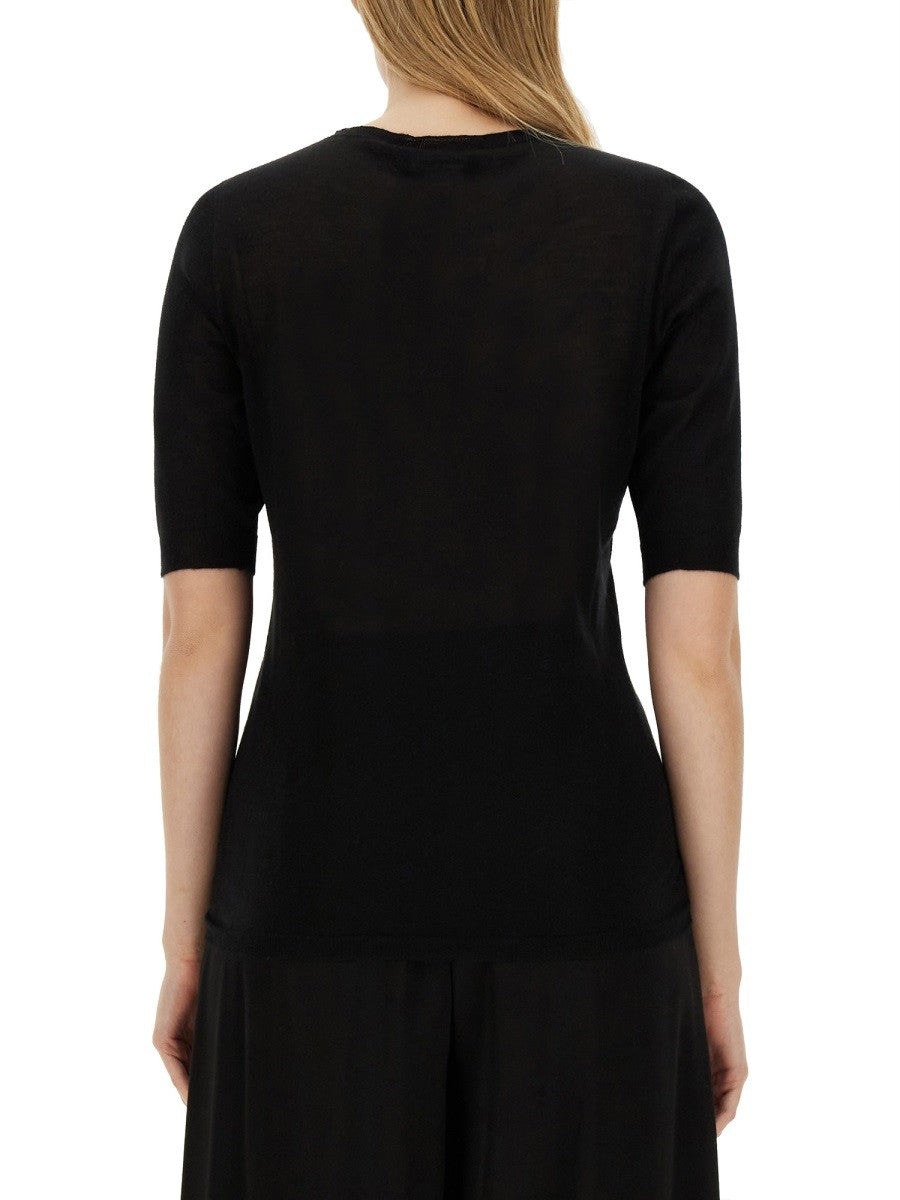 Fabiana Filippi - CASHMERE SWEATER
