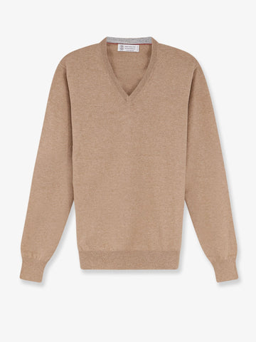 Brunello Cucinelli - Cashmere sweater
