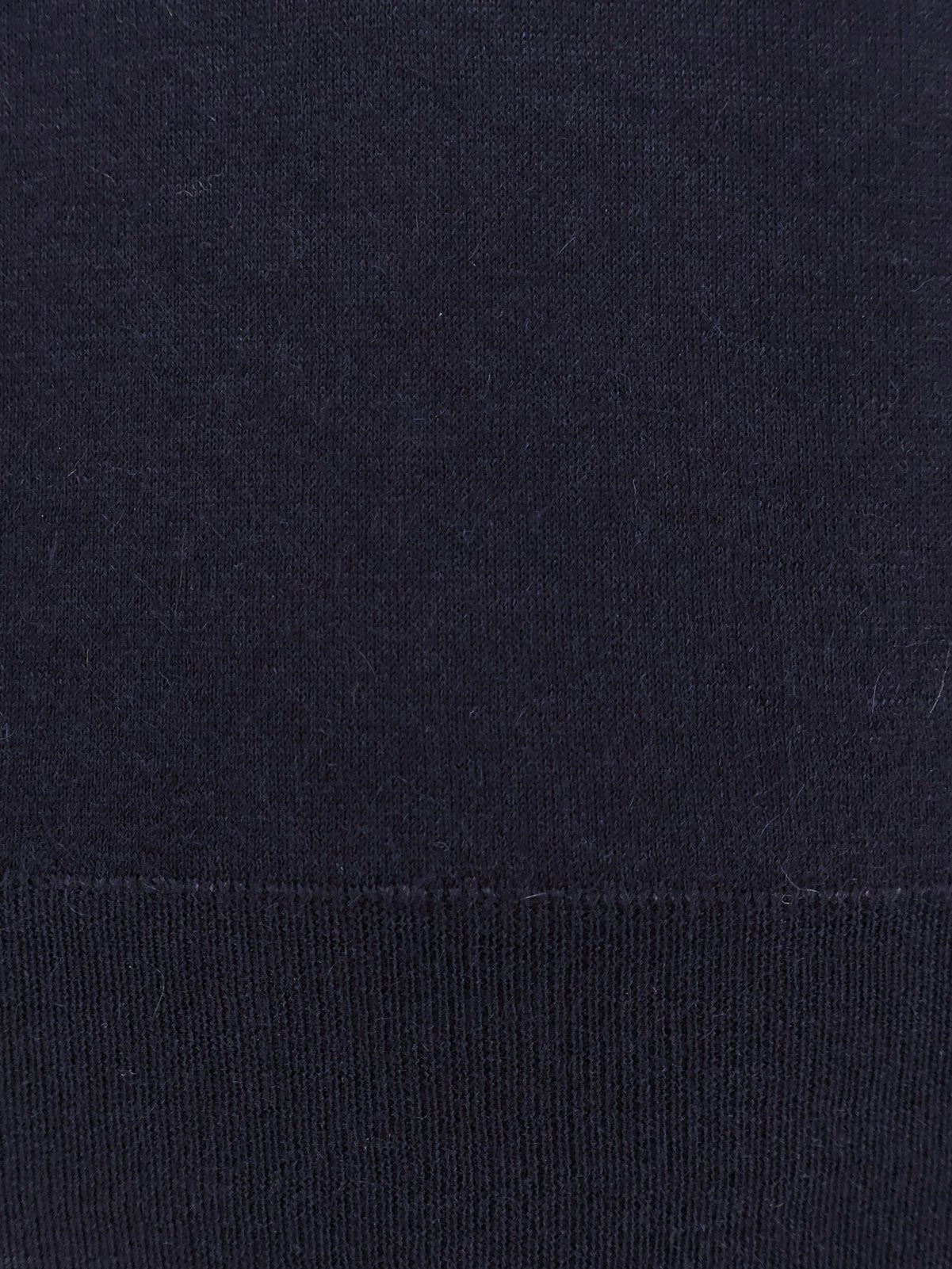 Brunello Cucinelli Brunello Cucinelli - Cashmere sweater