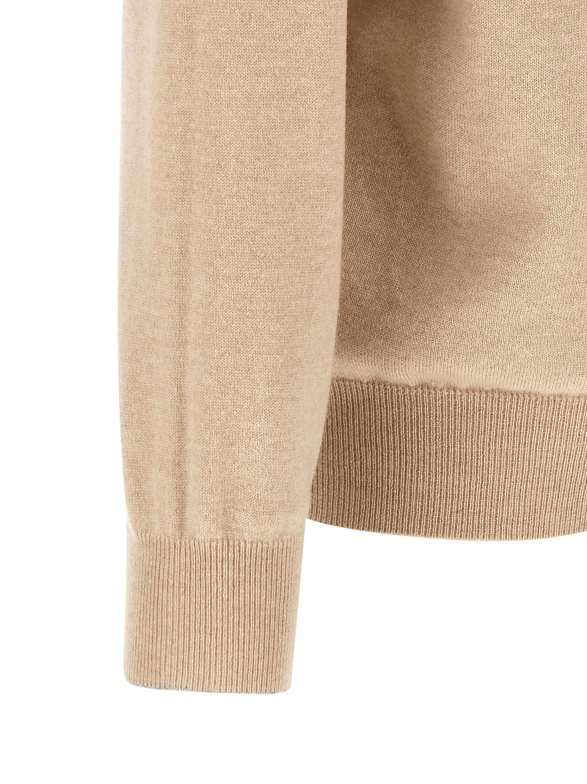 Brunello Cucinelli - Cashmere sweater