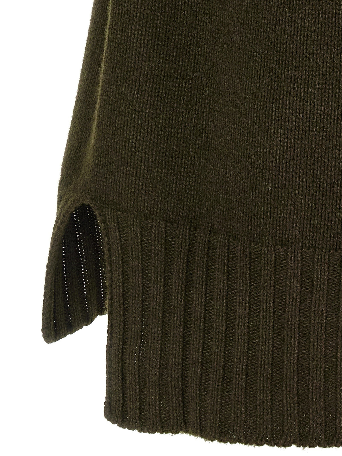 TOM FORD - Cashmere sweater