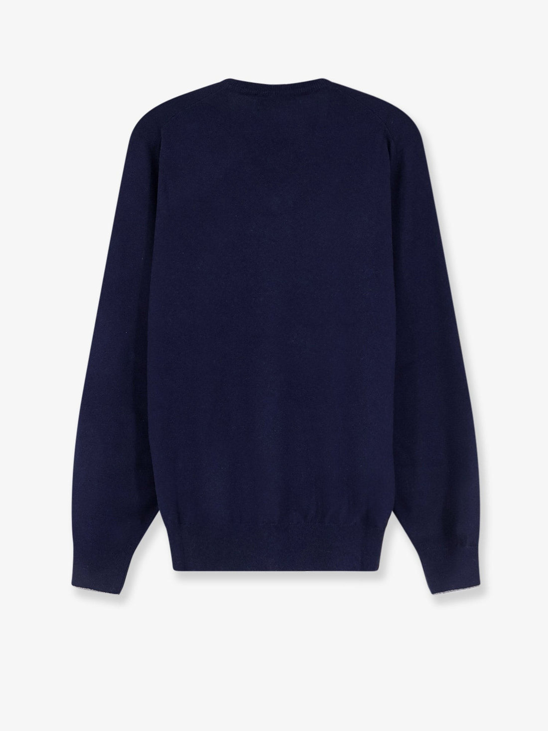 Brunello Cucinelli - Cashmere sweater cashmere-sweater_2c0b7982-1412-4779-b8b0-c8d595450368