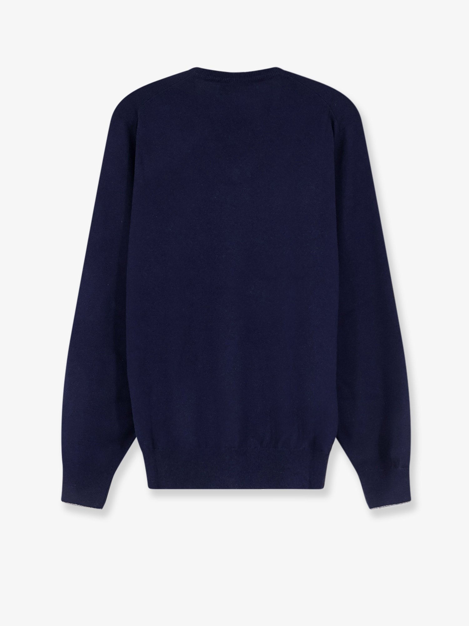 Brunello Cucinelli Brunello Cucinelli - Cashmere sweater