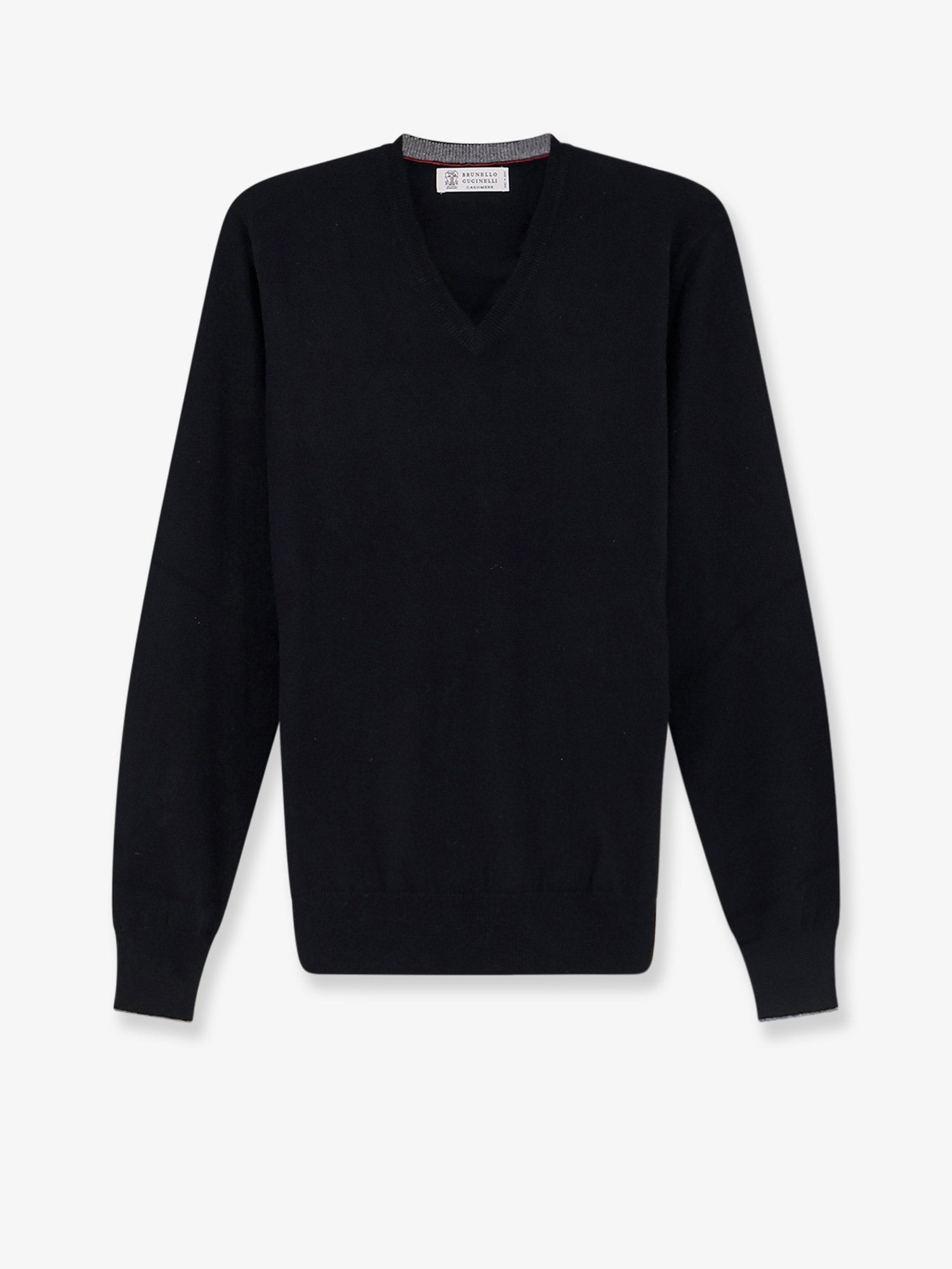 Brunello Cucinelli - Cashmere sweater