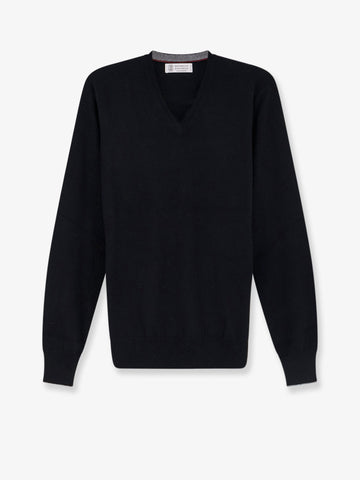Brunello Cucinelli - Cashmere sweater