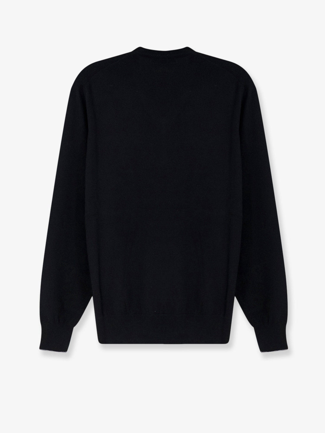 Brunello Cucinelli - Cashmere sweater cashmere-sweater_dbf6cb10-8c81-4f98-965f-bf161cf268b6