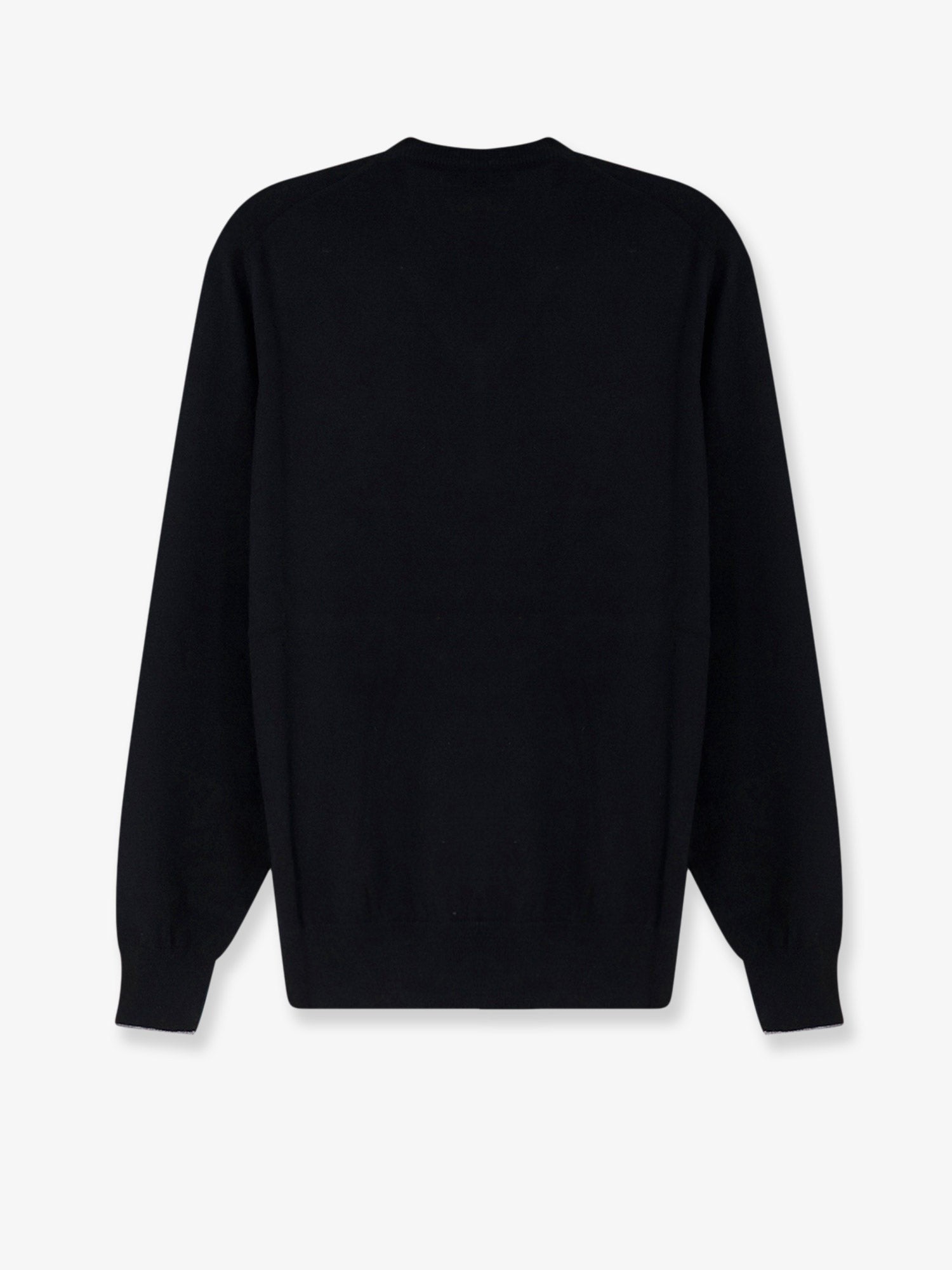 Brunello Cucinelli - Cashmere sweater