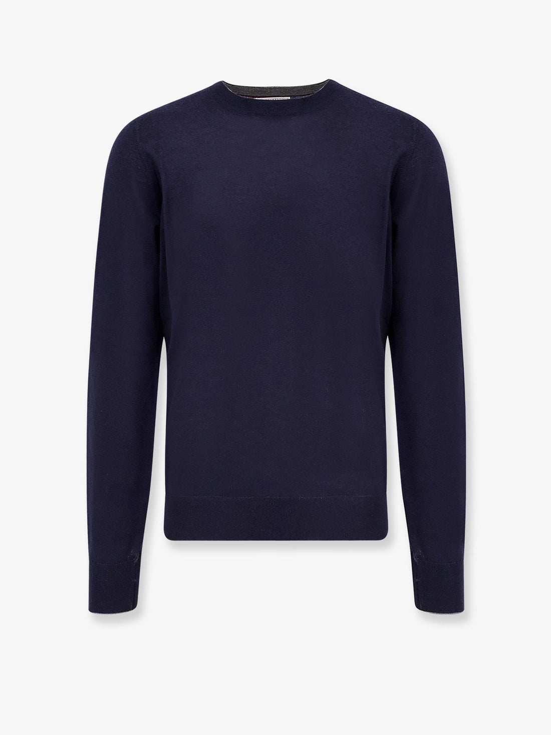 Brunello Cucinelli - Cashmere sweater cashmere-sweater_e183b8ca-5893-4756-958e-5e173626b083