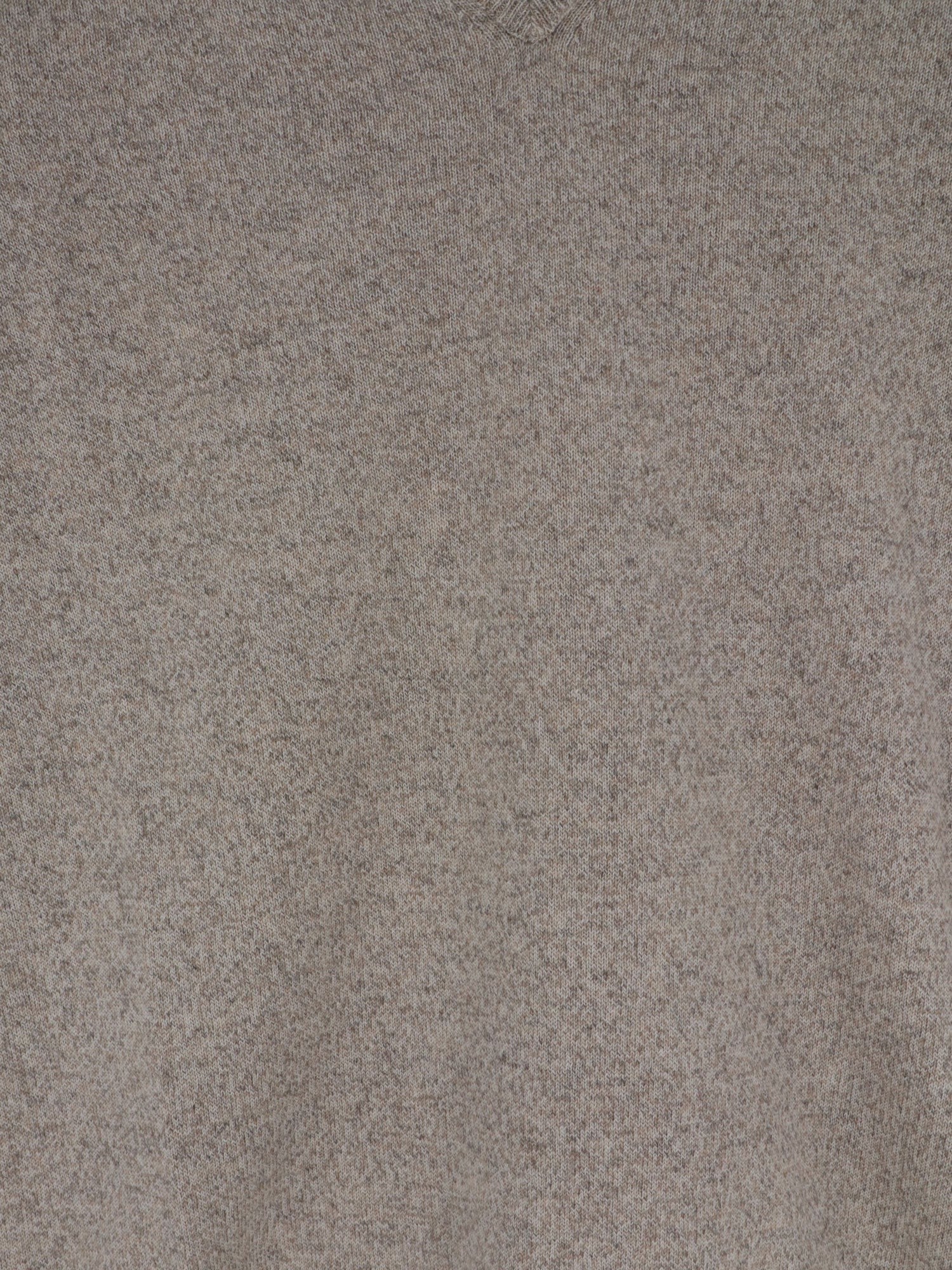 Brunello Cucinelli - Cashmere sweater
