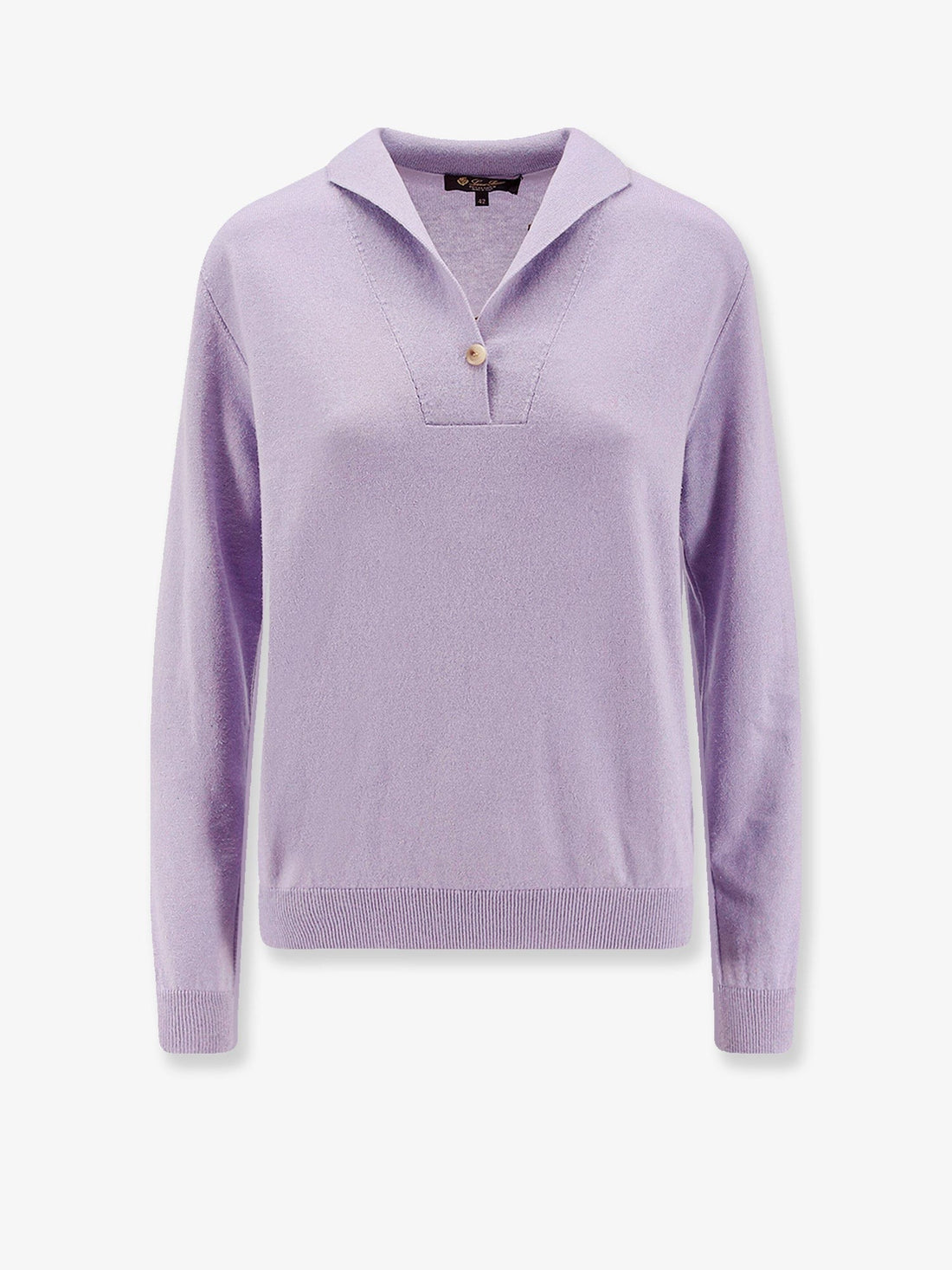 Cashmere sweater cashmere-sweater_f0eb8e38-9d0b-4a92-bb6c-1ae2d250d77d