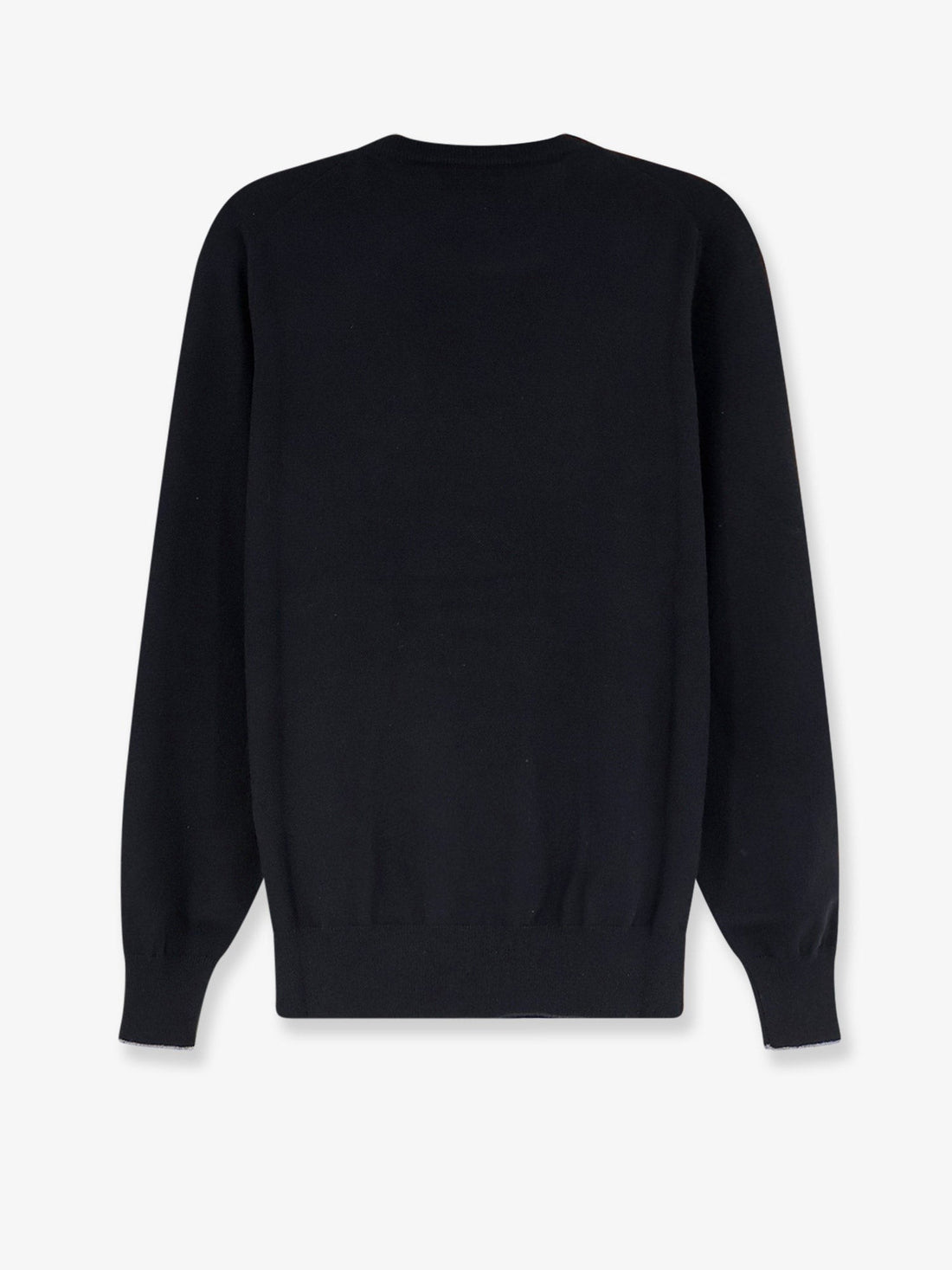 Brunello Cucinelli - Cashmere sweater cashmere-sweater_96afacf9-09d9-4a34-8747-2b9d057af89b