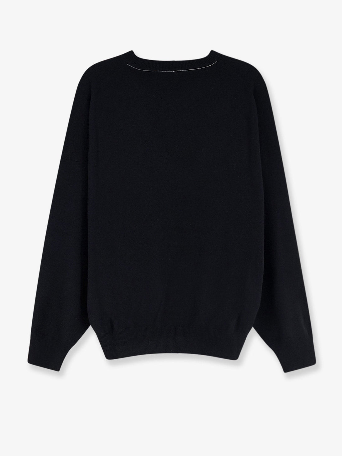 Brunello Cucinelli - Cashmere sweater cashmere-sweater_7f994214-db10-4ff2-a0e9-07c1f63ac9f8