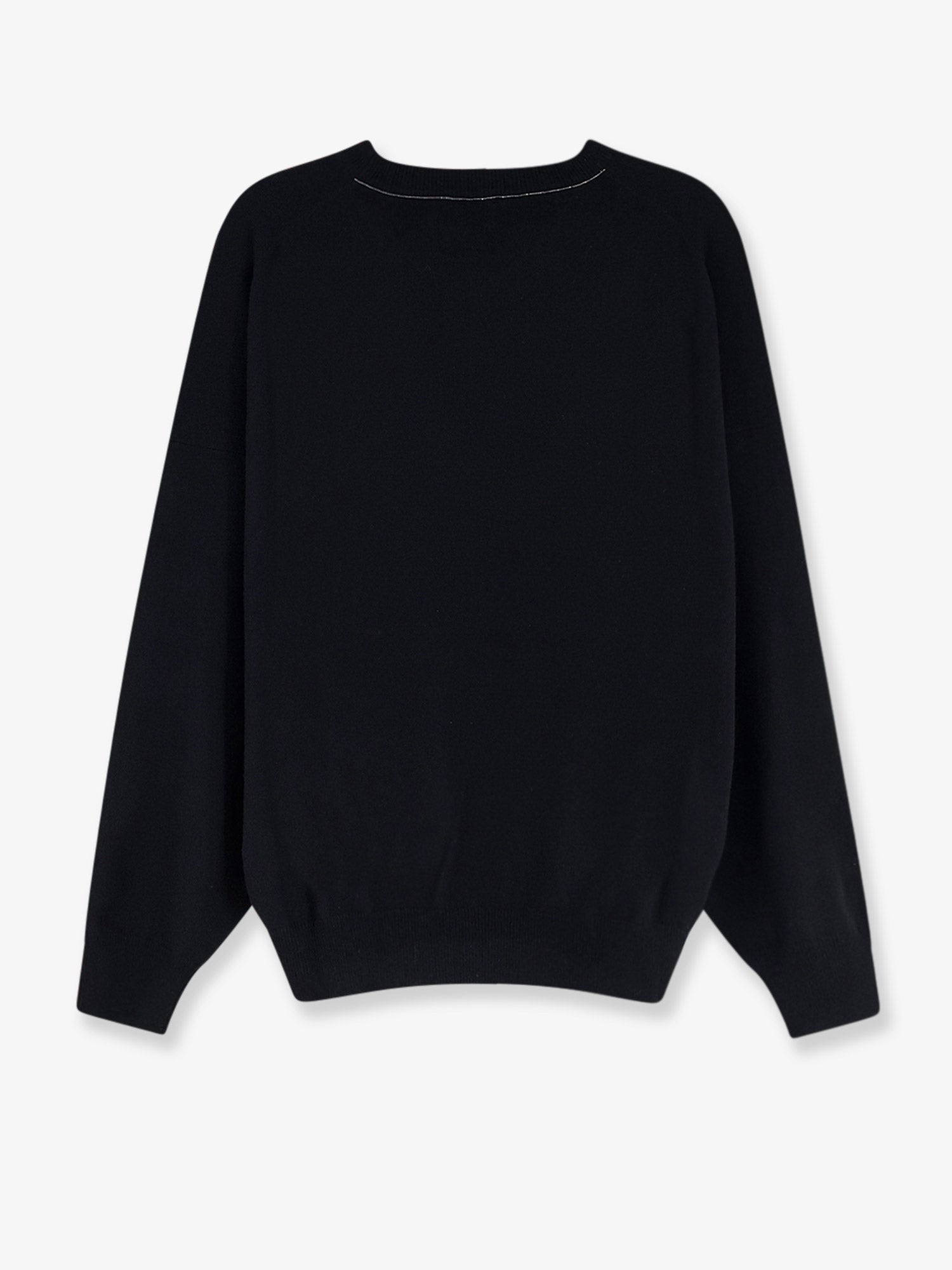 Brunello Cucinelli - Cashmere sweater