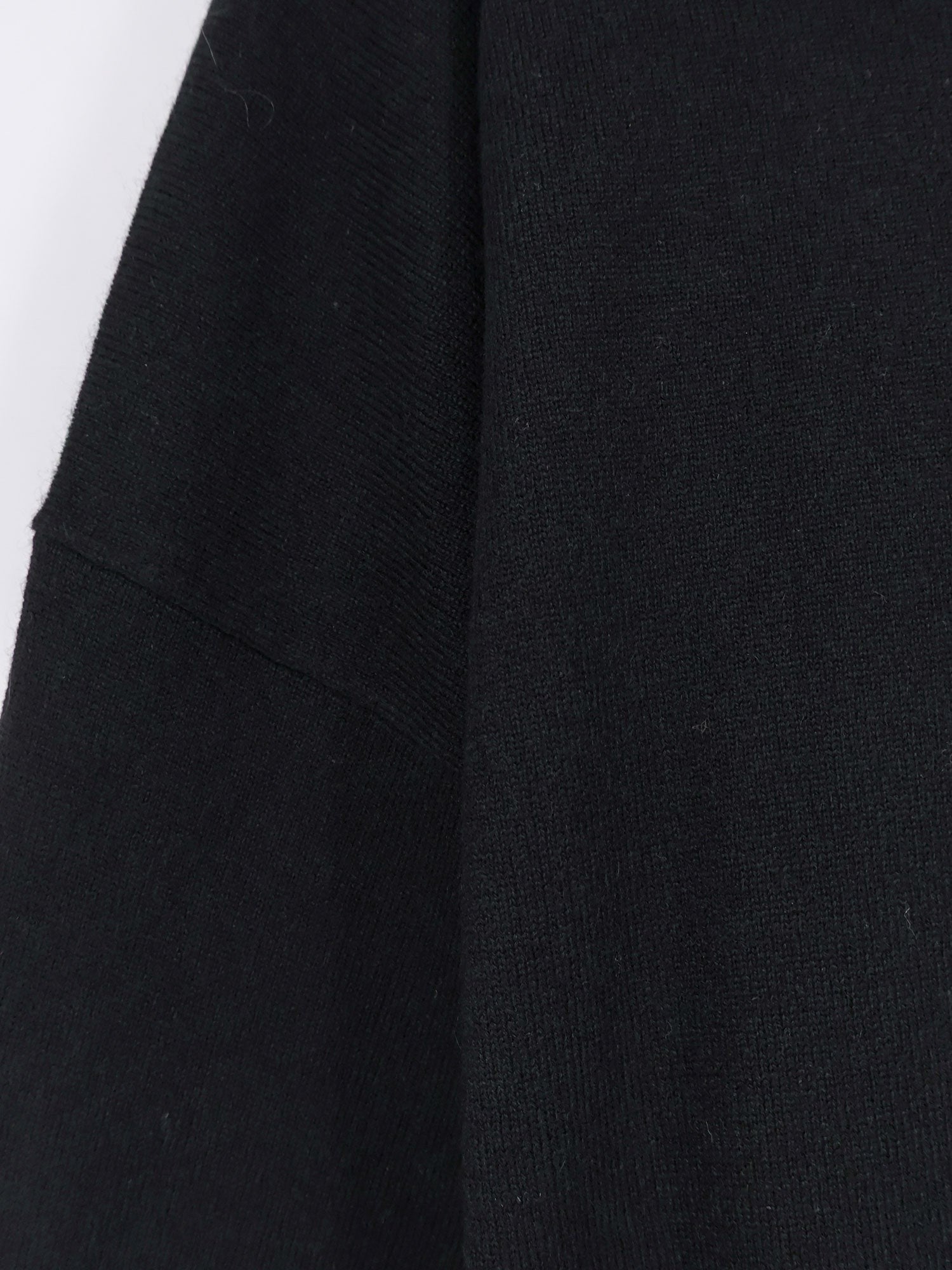 Brunello Cucinelli - Cashmere sweater