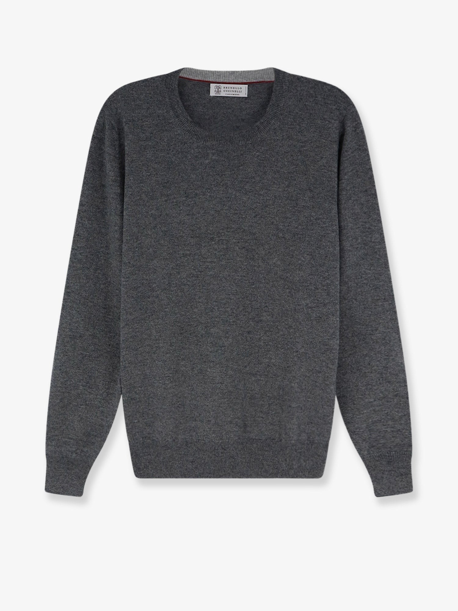 Brunello Cucinelli - Cashmere sweater