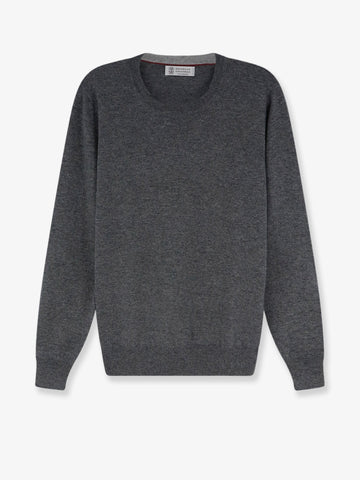 Brunello Cucinelli - Cashmere sweater