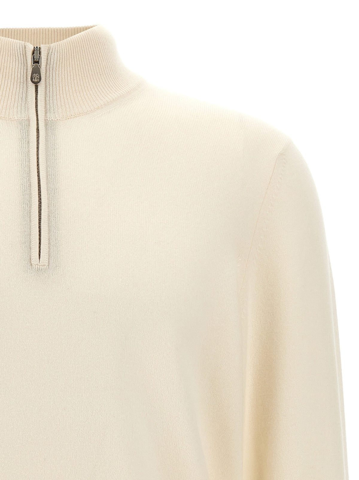 Brunello Cucinelli - Cashmere sweater cashmere-sweater_f8d61956-8f7f-4f3d-844f-1cc9ca5a3add