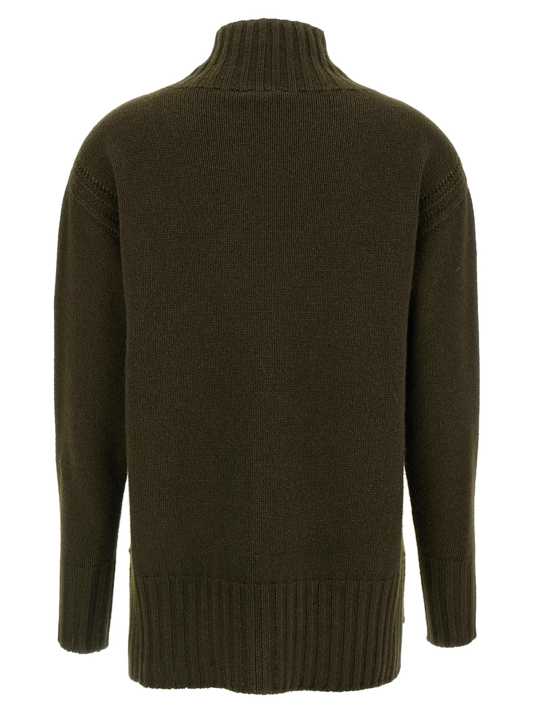 TOM FORD - Cashmere sweater cashmere-sweater_4981a5a9-0833-43f9-86fc-3ba1e684da52