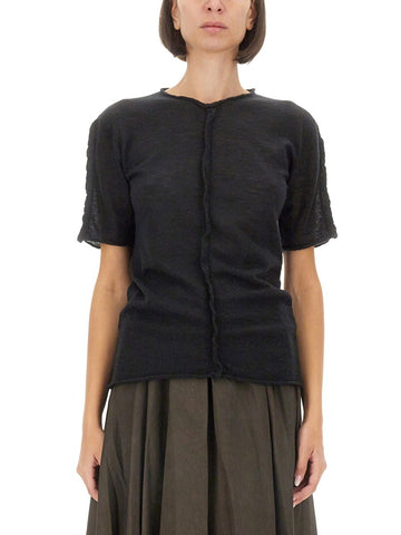 CASHMERE T-SHIRT cashmere-t-shirt_6cfcb762-e90a-4b96-984a-7efd6bdfc2f8