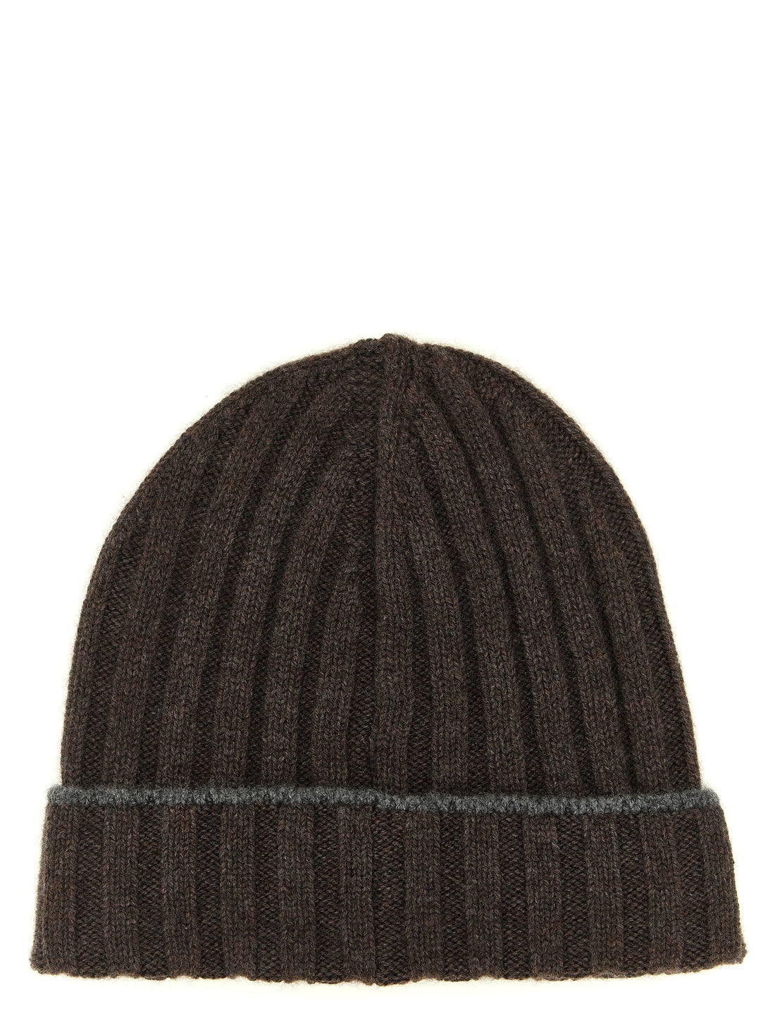 Brunello Cucinelli - Cashmere turn-up beanie cashmere-turn-up-beanie_5355da9c-87c7-4aa0-ac73-1981b9f852ea