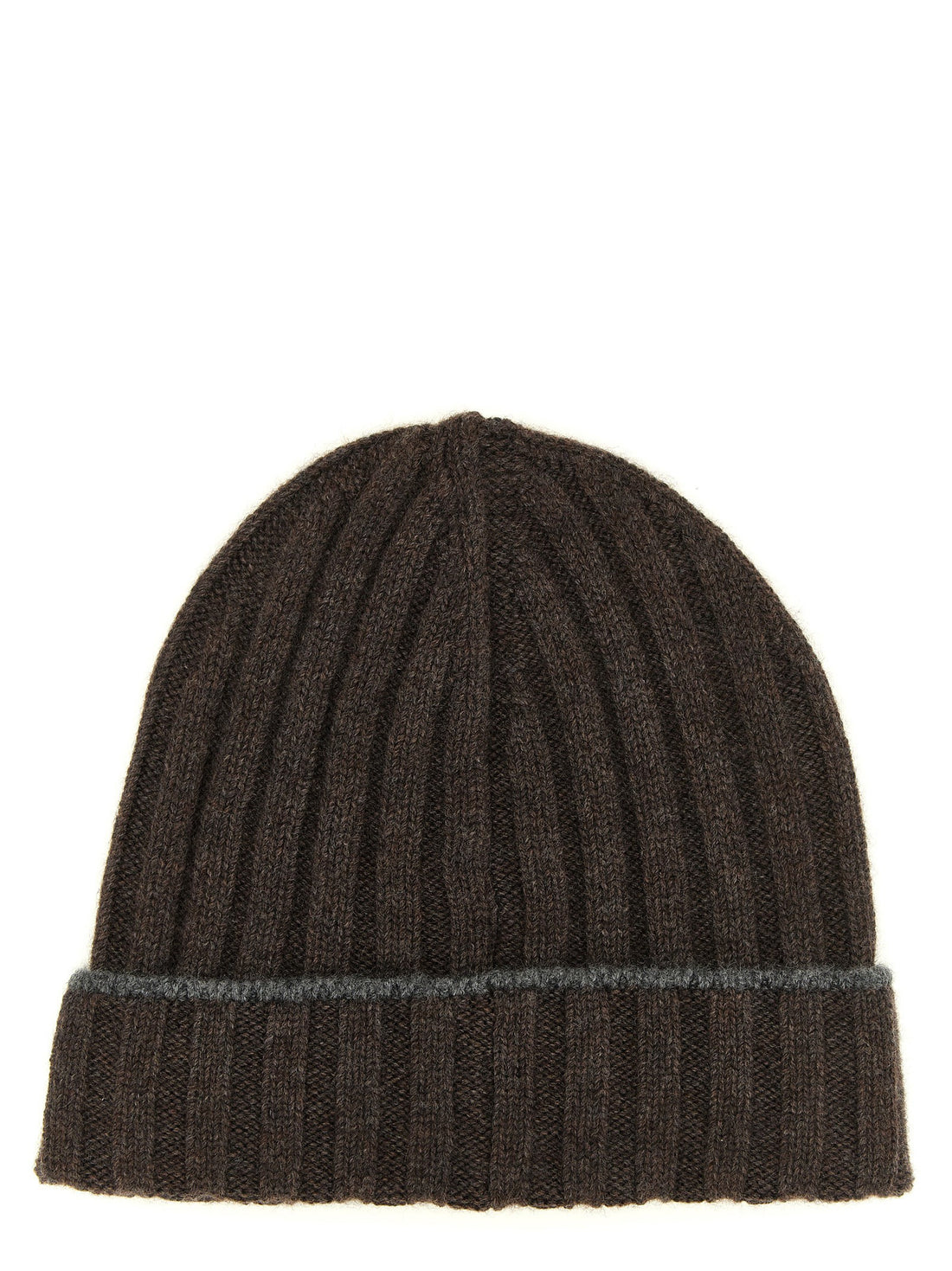 Brunello Cucinelli - Cashmere turn-up beanie cashmere-turn-up-beanie_5355da9c-87c7-4aa0-ac73-1981b9f852ea