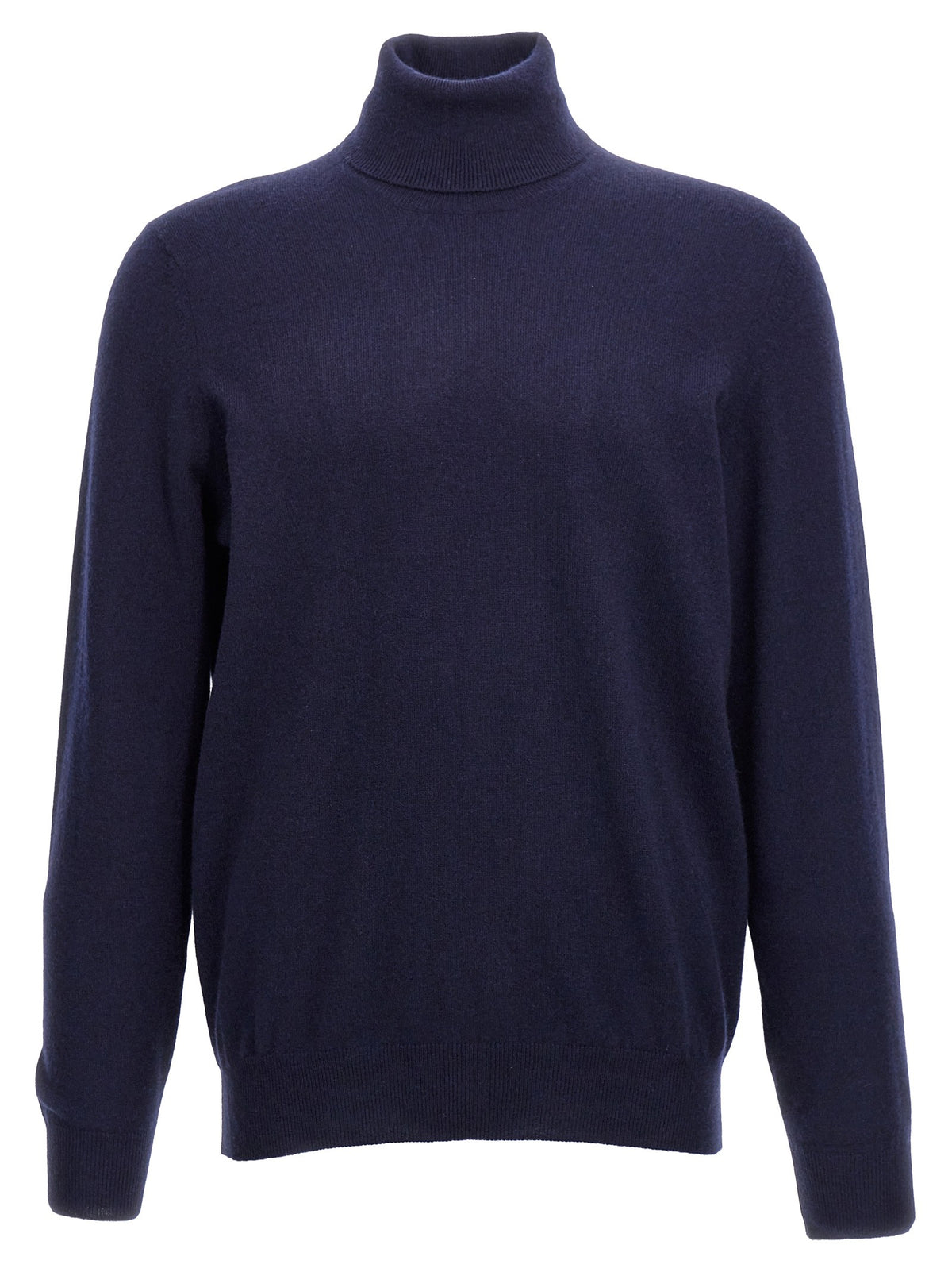 Brunello Cucinelli - Cashmere turtleneck sweater cashmere-turtleneck-sweater_3a38b558-7fe2-4722-b608-25d2391162cc