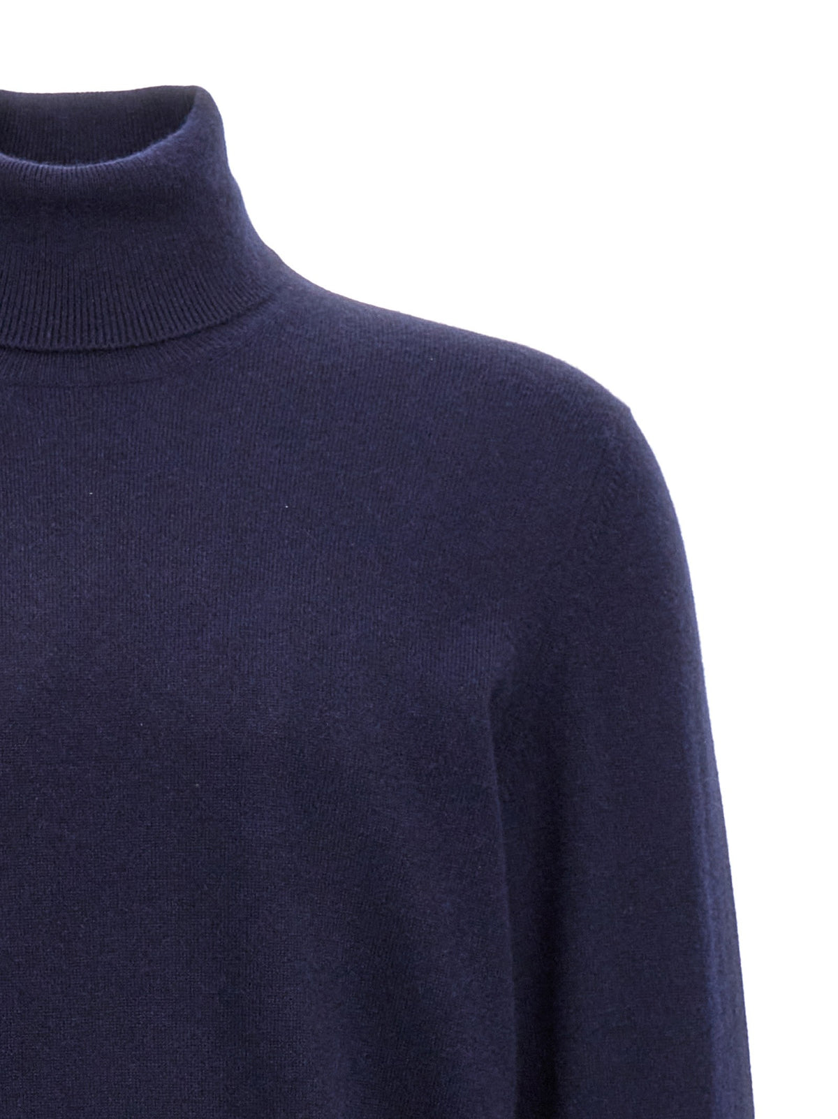 Brunello Cucinelli - Cashmere turtleneck sweater cashmere-turtleneck-sweater_a6d1775c-9175-4445-b21d-09a940f91292