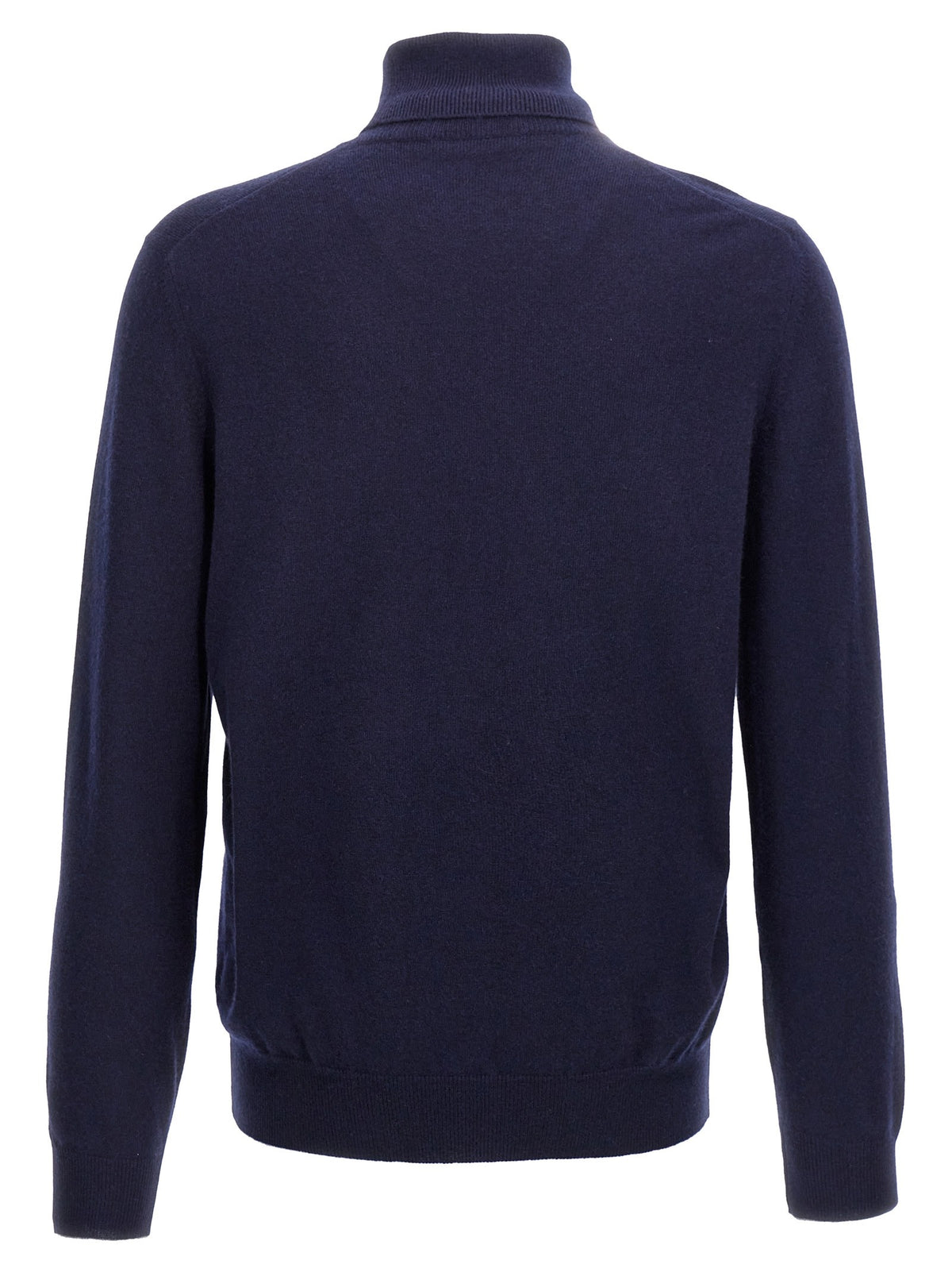 Brunello Cucinelli - Cashmere turtleneck sweater cashmere-turtleneck-sweater_d126b3bb-c672-4662-8e62-1bd26b5c98c7