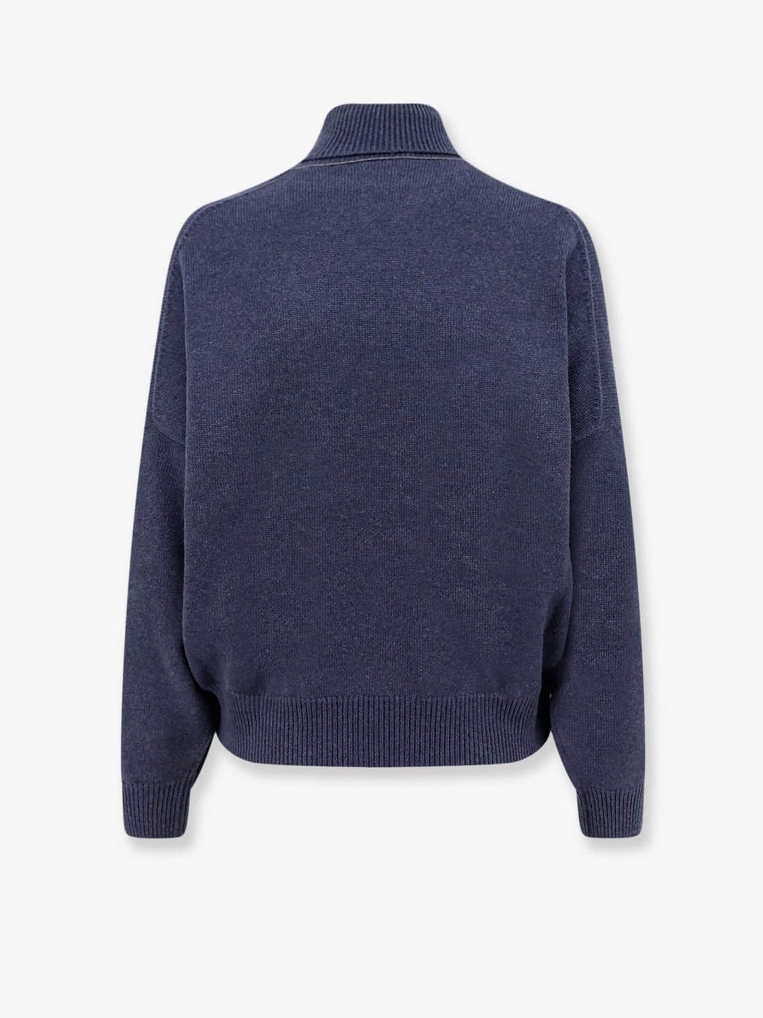 Brunello Cucinelli - Cashmere turtleneck with Monili detail on the back cashmere-turtleneck-with-monili-detail-on-the-back_a690a75b-9ad0-4833-9306-317afcfd71da