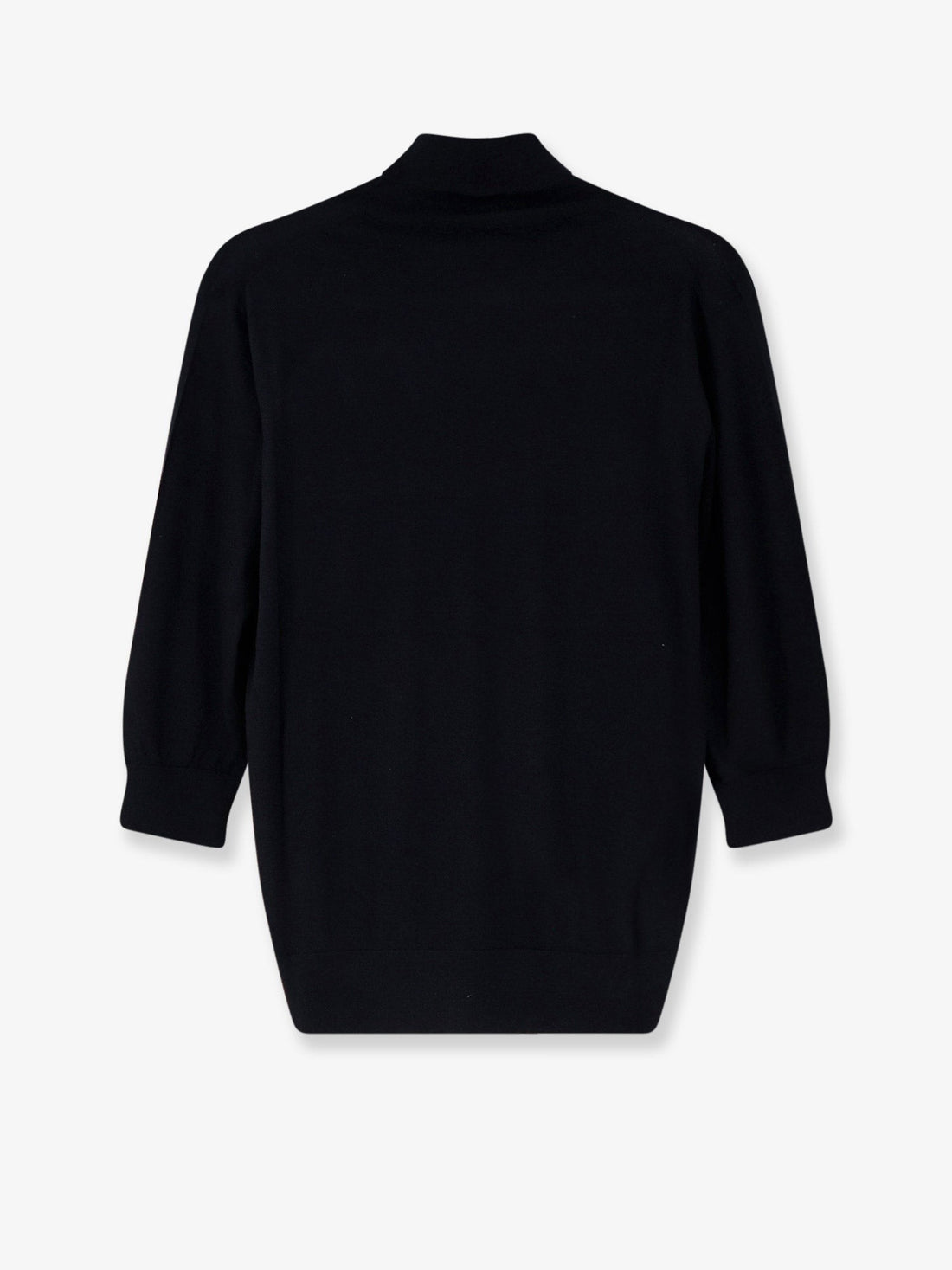THE ROW Cashmere turtleneck